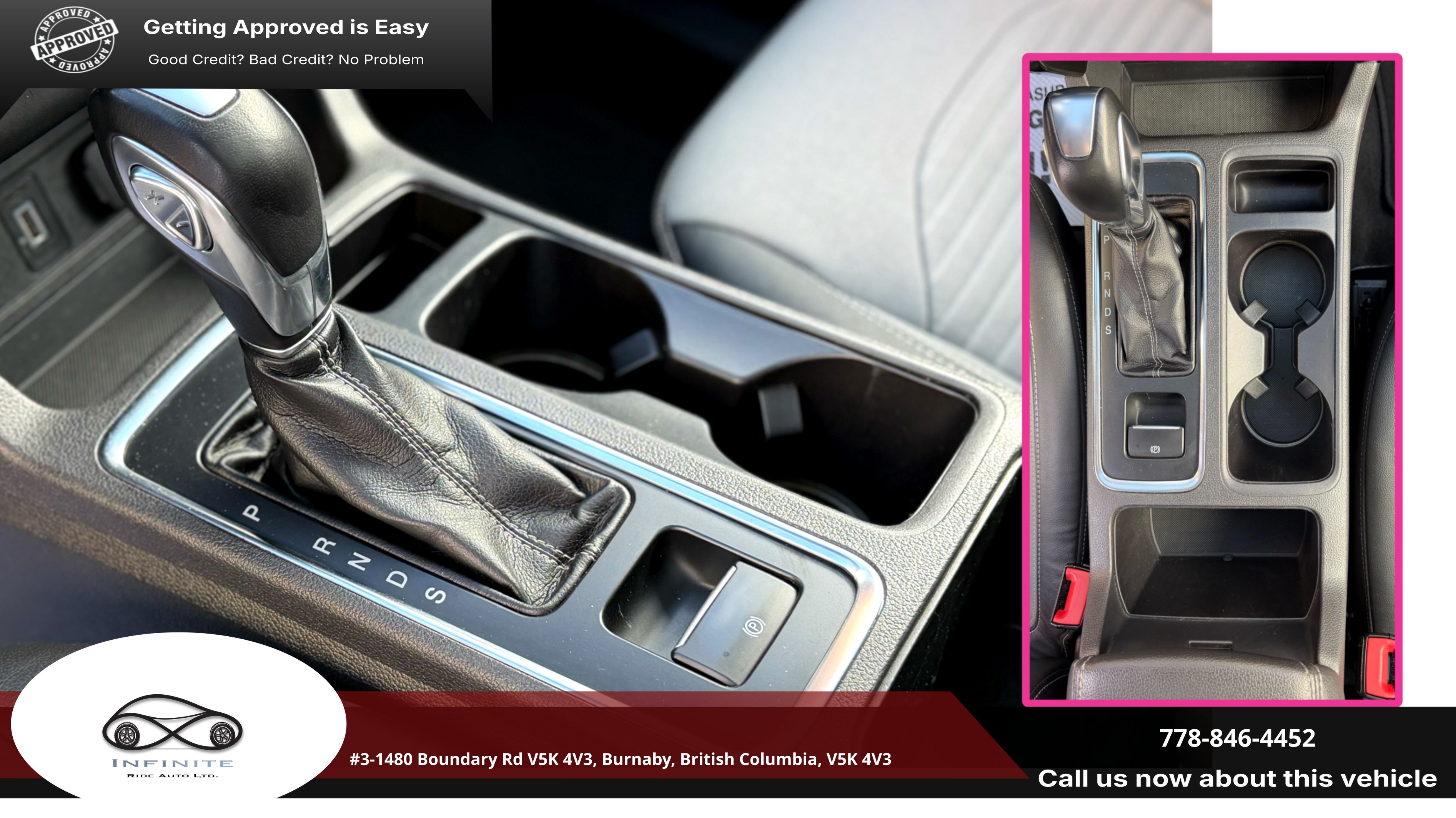 /infiniterideautoltd/019fc924-bbc9-7000-9125-5d75336a5c34-template.jpg