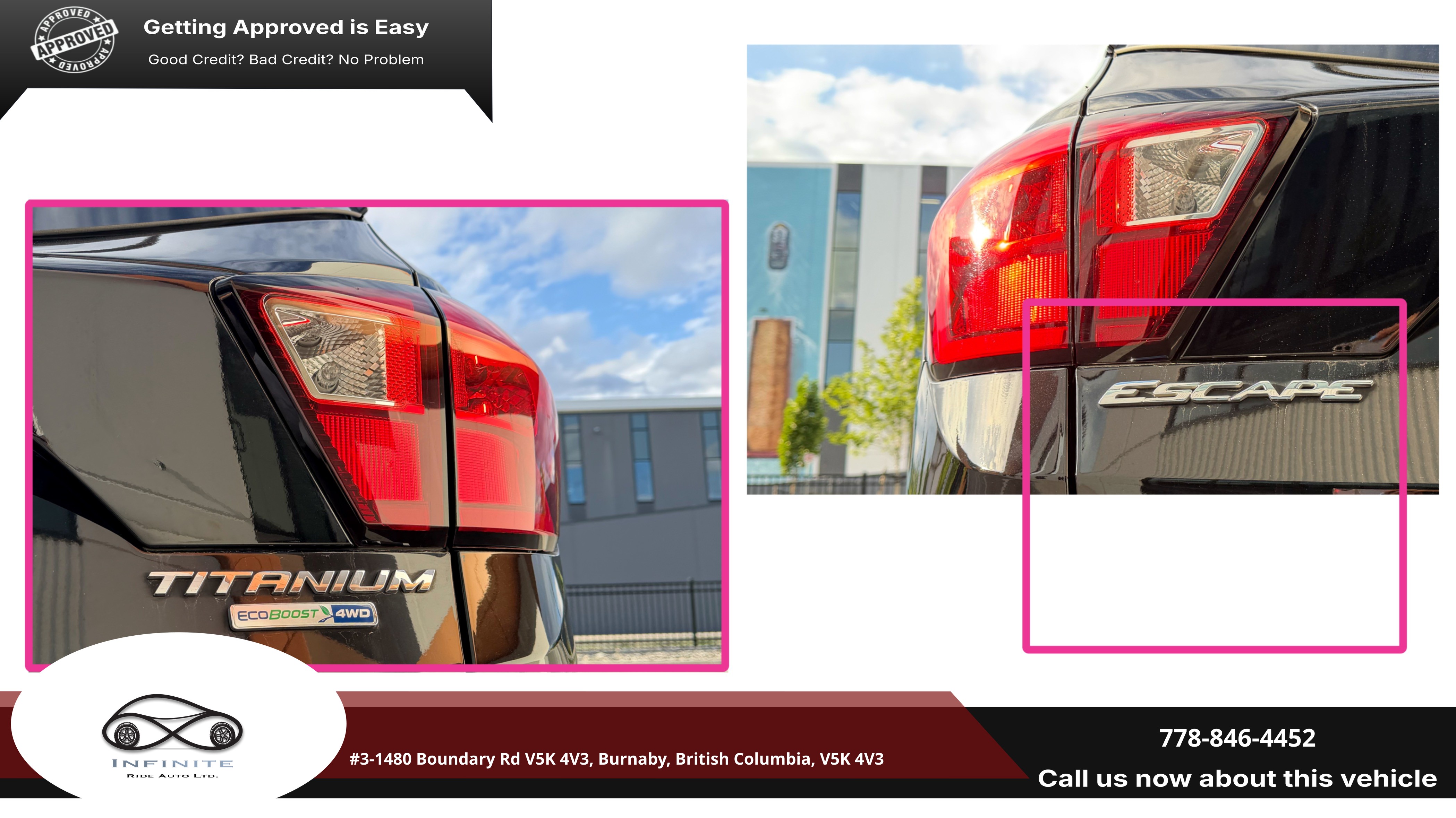 /infiniterideautoltd/019fc924-c4cf-7000-90b0-6a8c789ee8d9-template.jpg