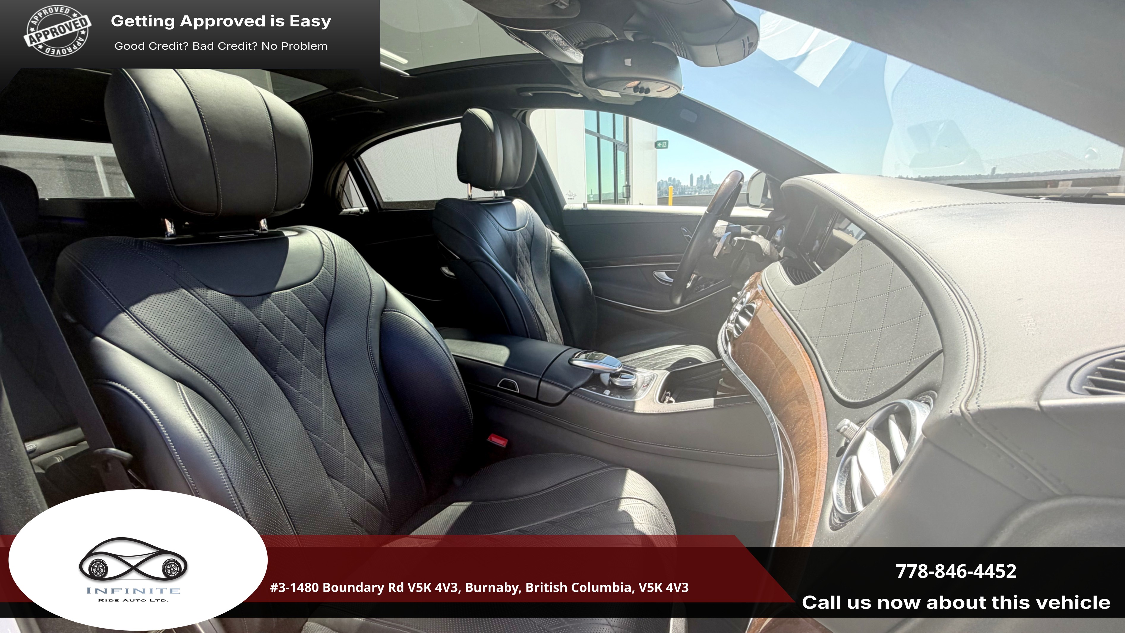 /infiniterideautoltd/019fd354-90ec-7000-b8cc-2bd76f059436-template.jpg