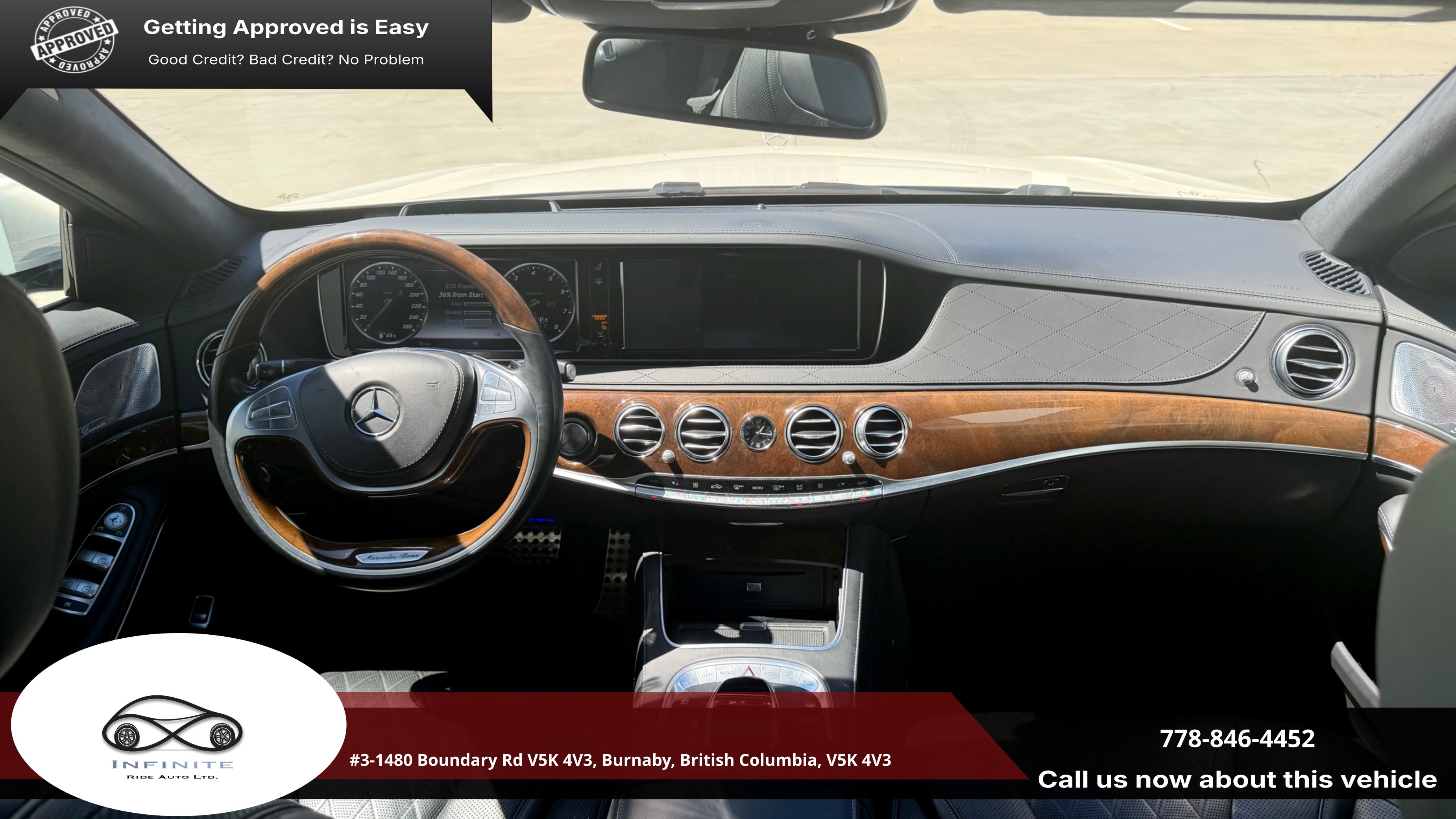 /infiniterideautoltd/019fd354-ac5d-7000-99de-855051d4e752-template.jpg