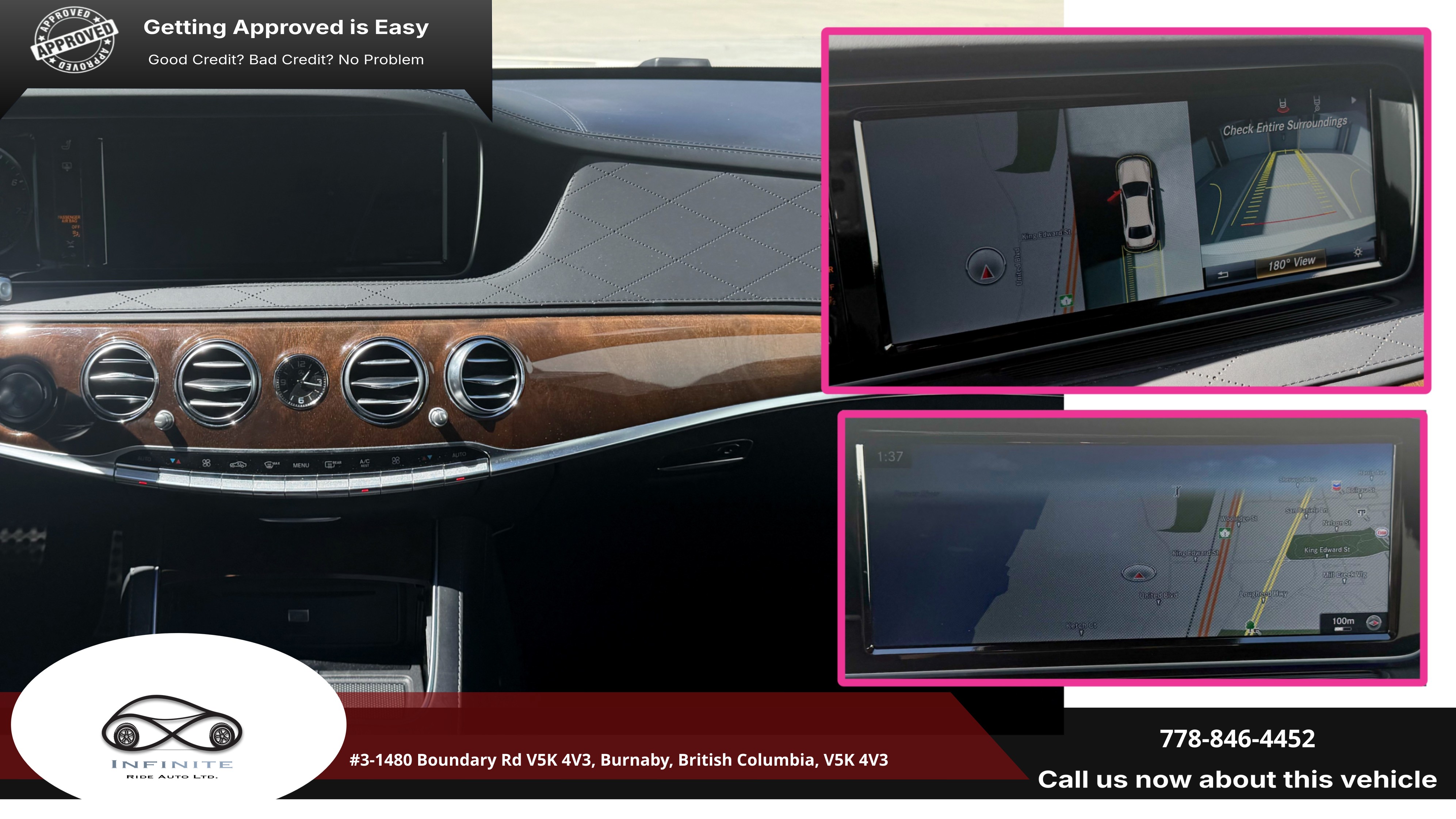 /infiniterideautoltd/019fd354-c230-7000-8fee-da29f9c55297-template.jpg