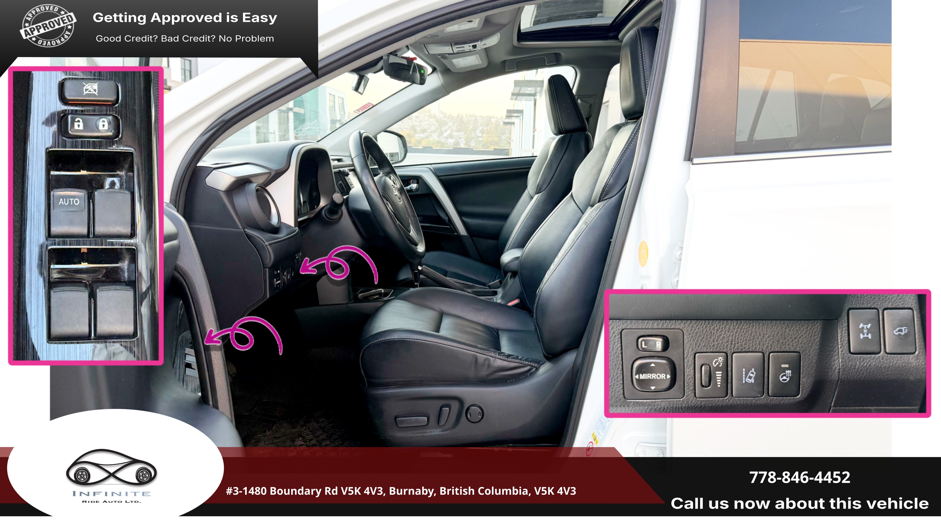 /infiniterideautoltd/019fe41d-9f54-7000-9e2d-40ac7e4b809a-template.jpg