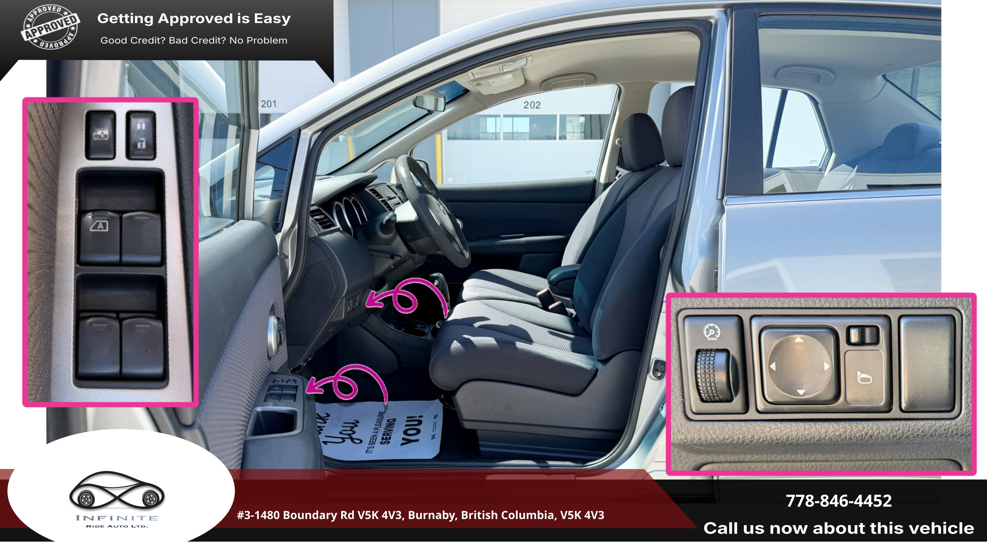 /infiniterideautoltd/019fee18-2779-7000-9dd5-21cca1e4842b-template.jpg