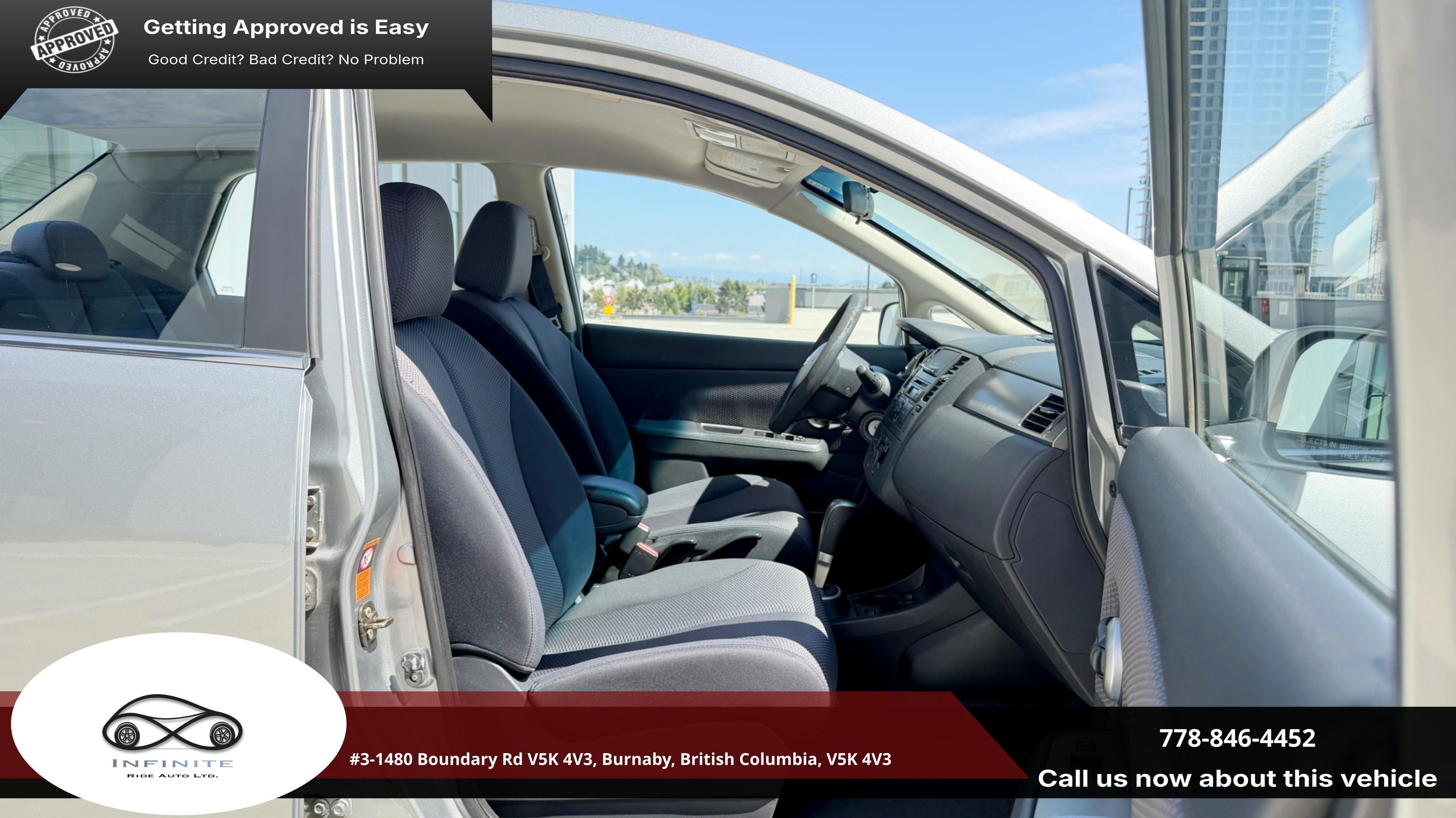 /infiniterideautoltd/019fee18-714e-7000-b622-6825be061eb2-template.jpg