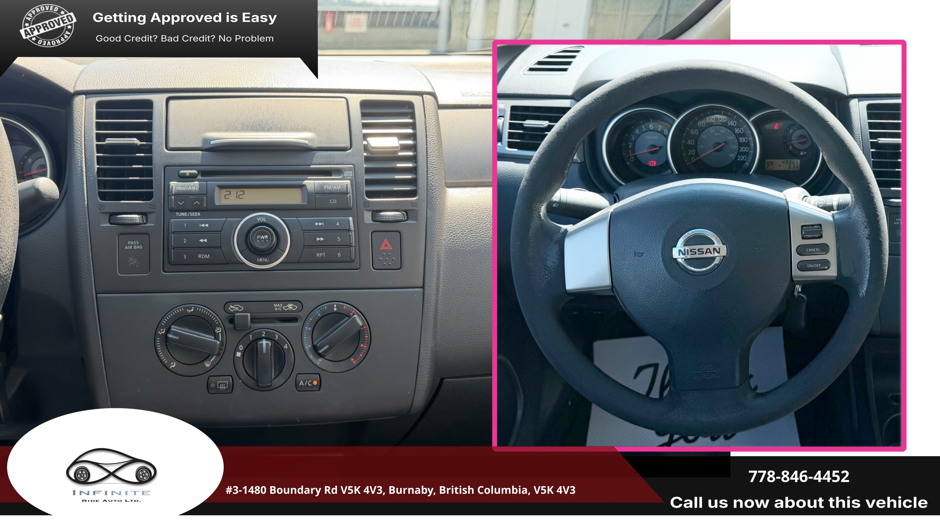 /infiniterideautoltd/019fee18-85c8-7000-a50b-ec059c90840a-template.jpg