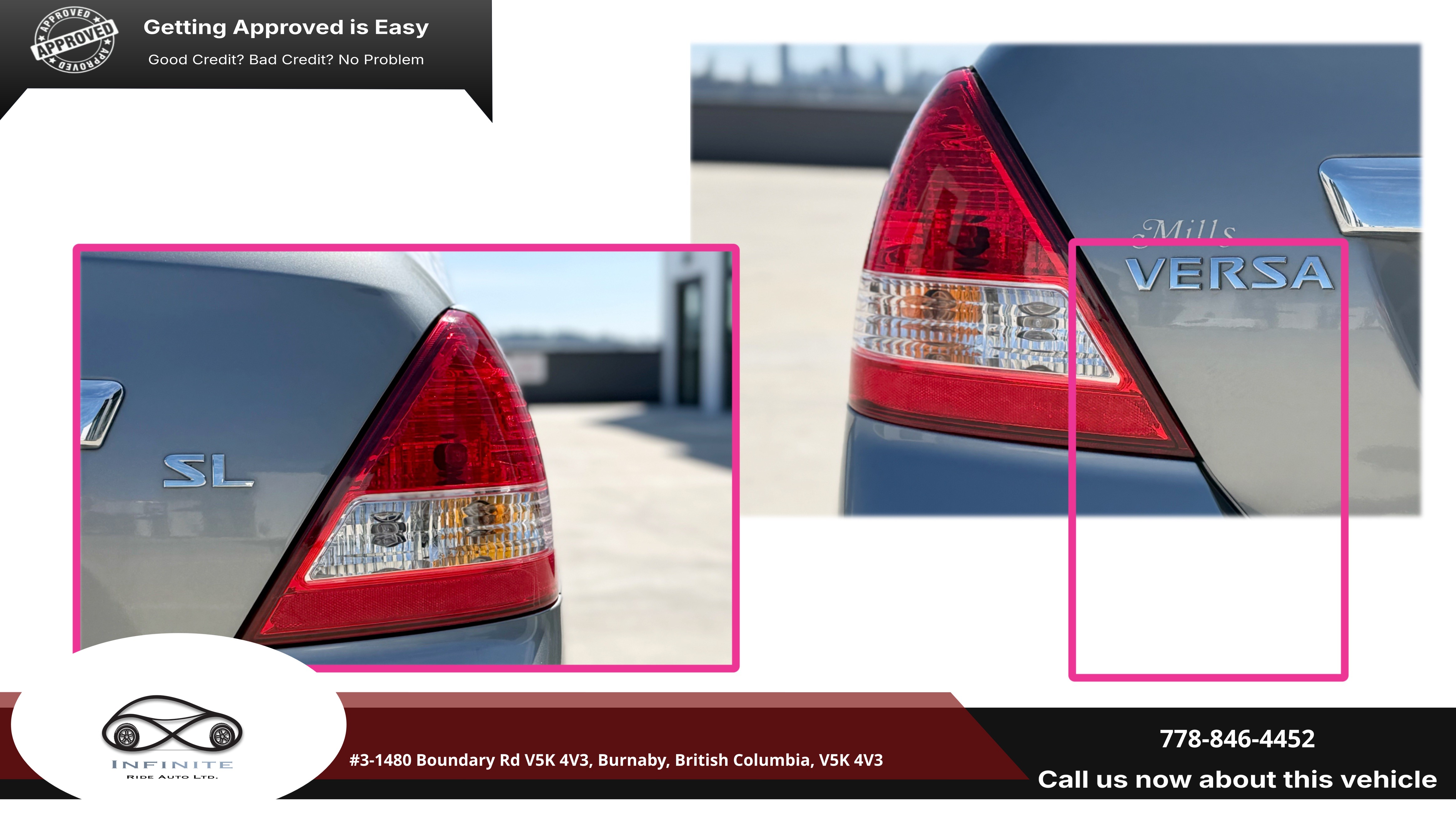 /infiniterideautoltd/019fee18-860e-7000-aab6-dfbccf8680a4-template.jpg