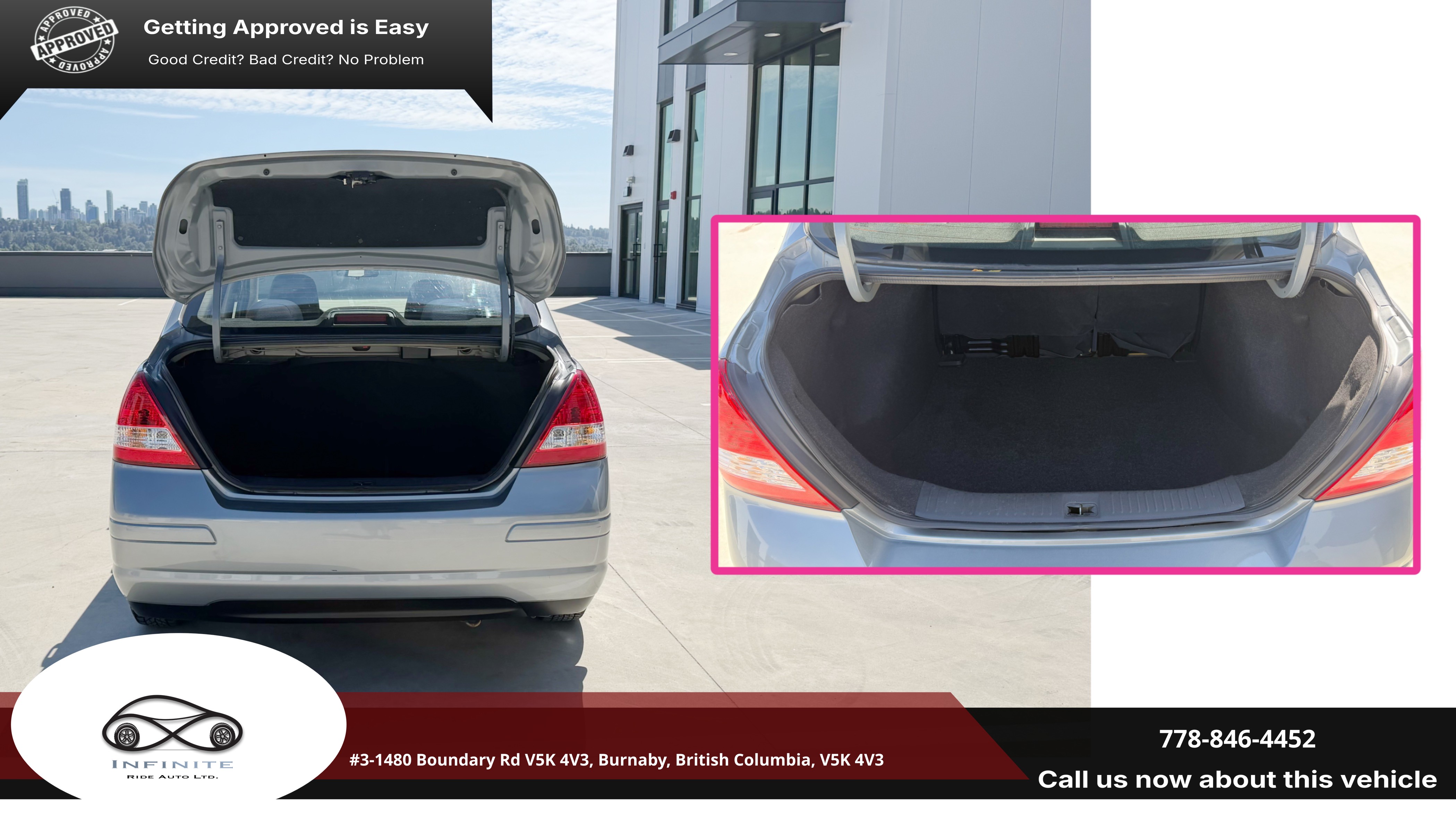 /infiniterideautoltd/019fee18-8b63-7000-930c-111c9c225ebe-template.jpg