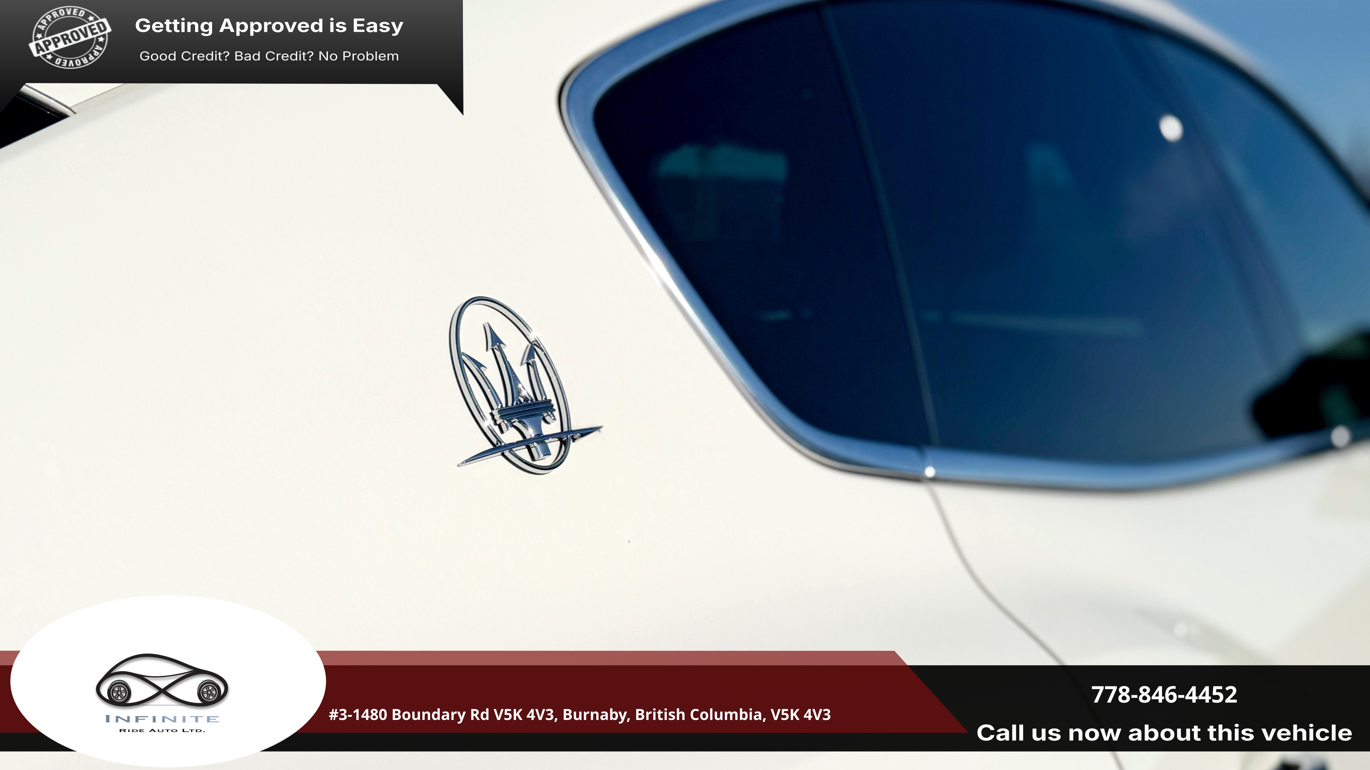 /infiniterideautoltd/019feeab-b1e8-7000-a802-b4268735d759-template.jpg