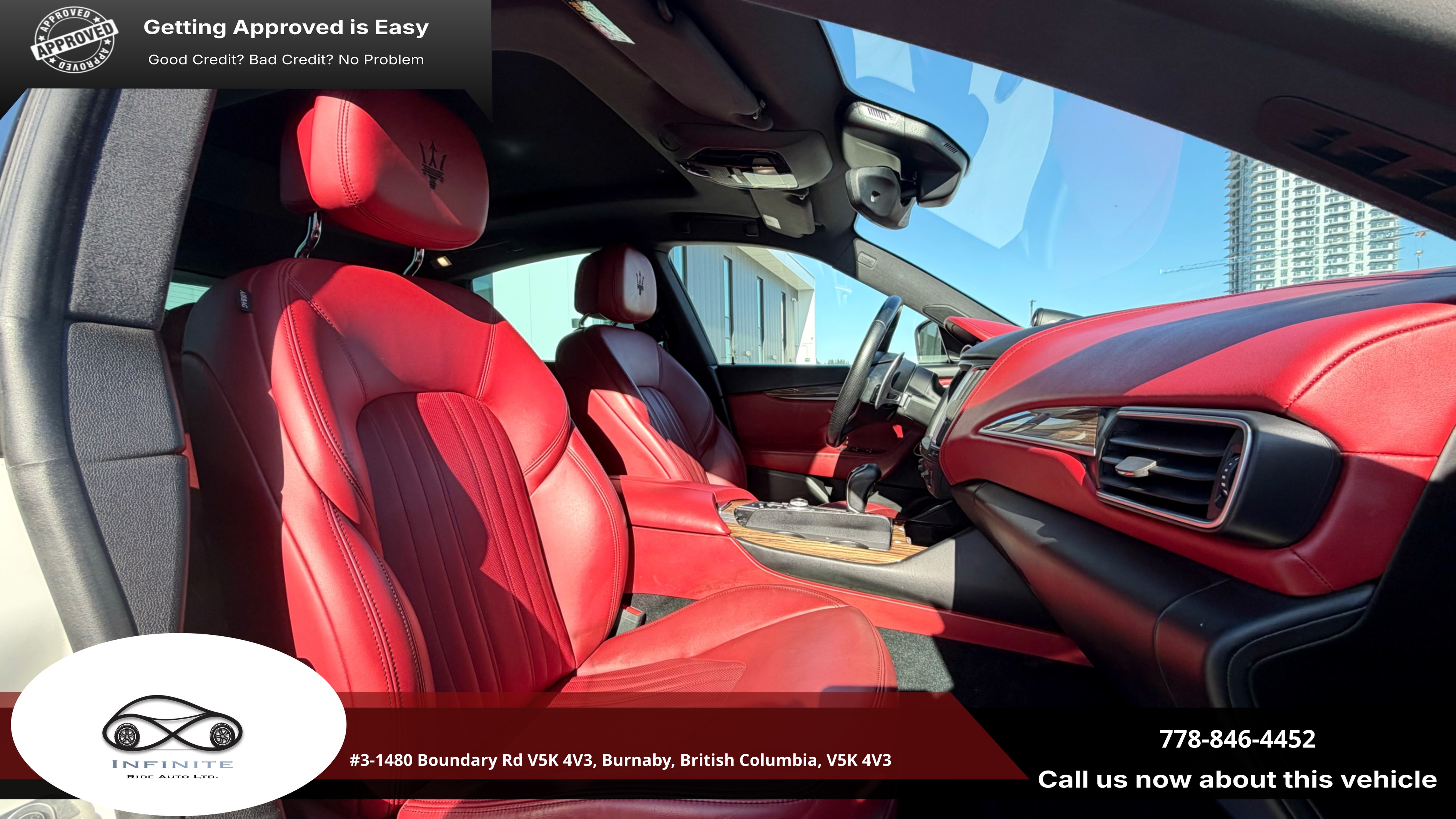 /infiniterideautoltd/019feeab-ea17-7000-8ace-8c1811098f5a-template.jpg