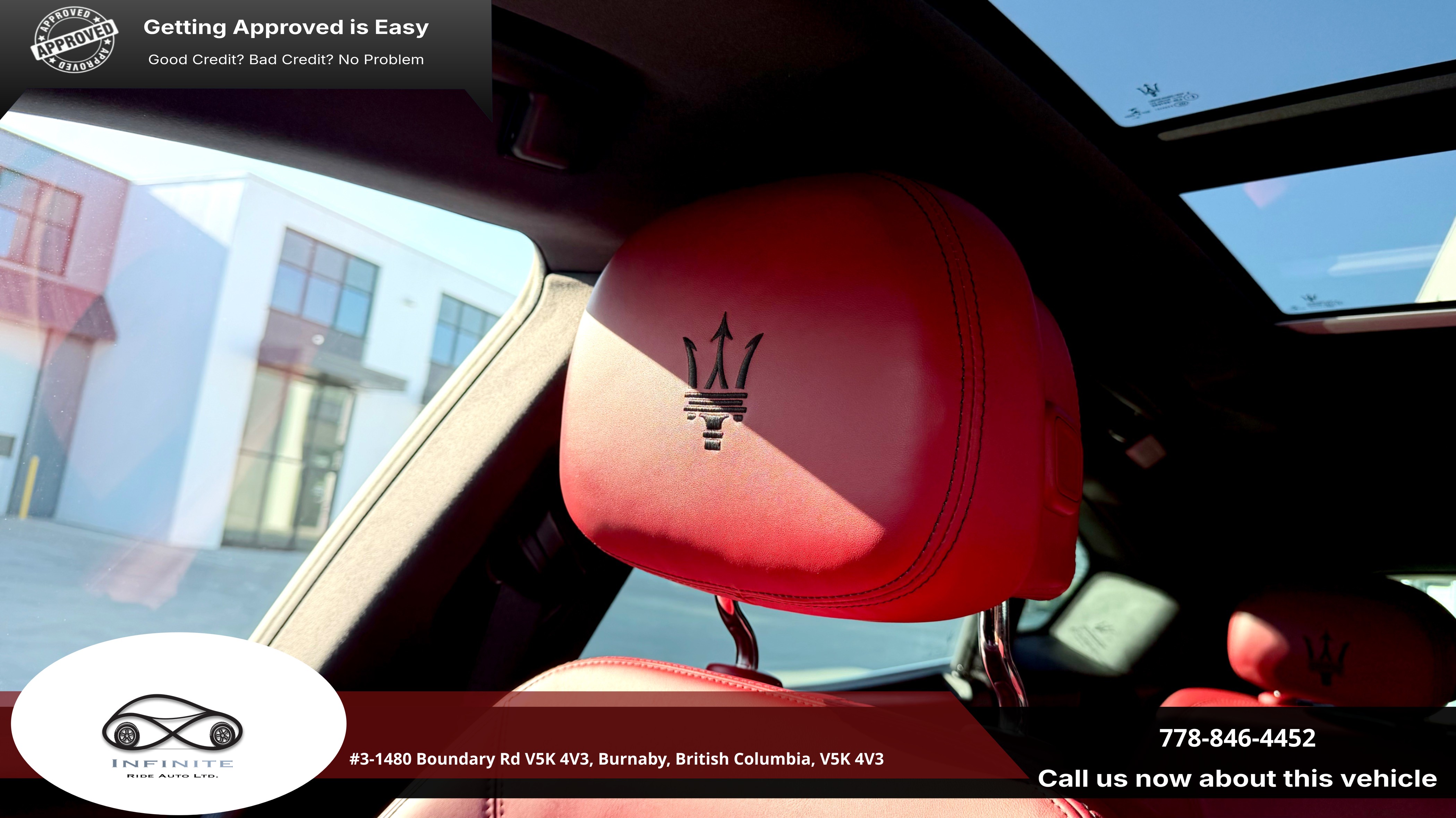 /infiniterideautoltd/019feeac-1ece-7000-b9a8-b19bb2cadca0-template.jpg