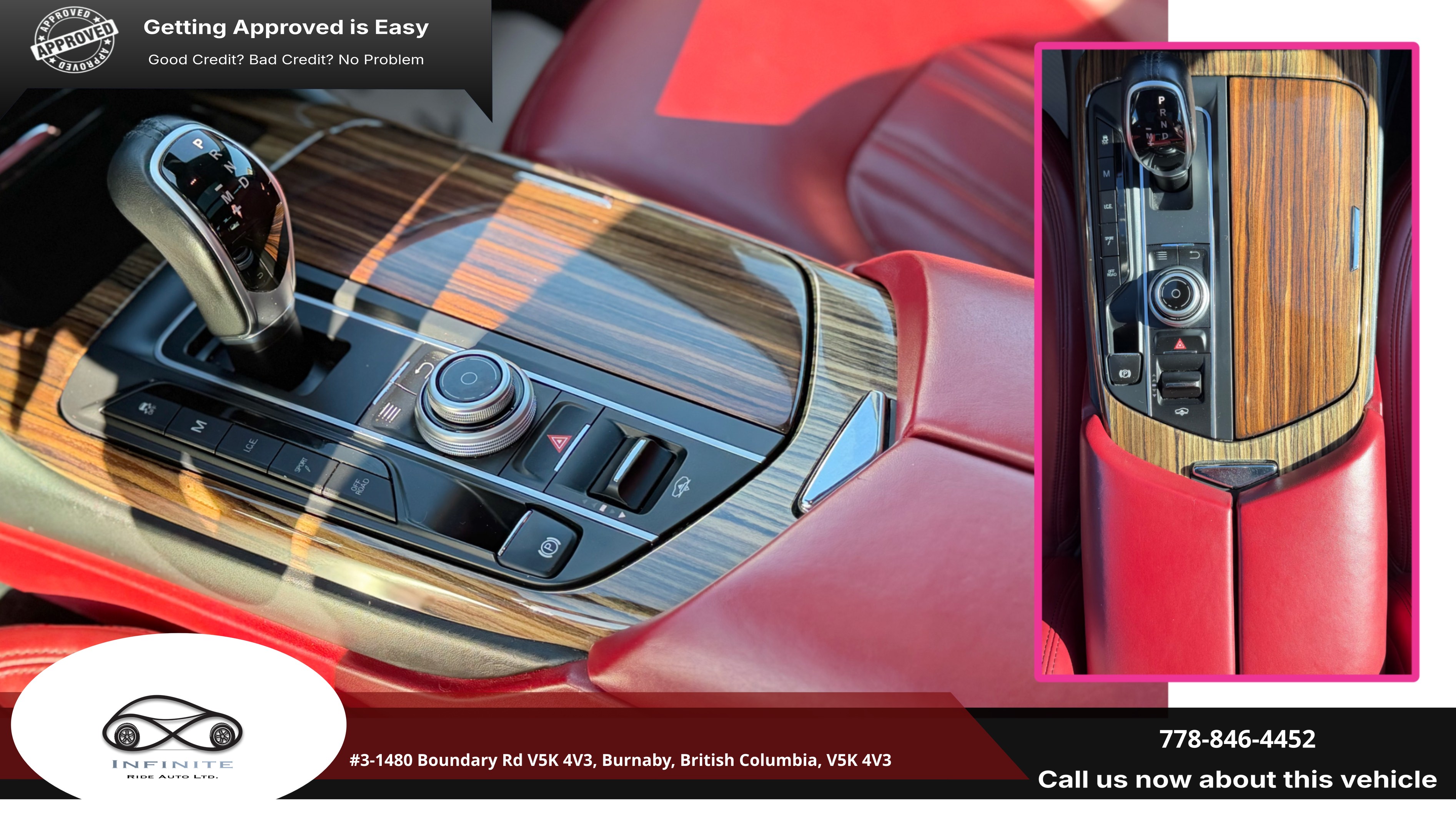 /infiniterideautoltd/019feeac-32cc-7000-8730-8d73234346b2-template.jpg