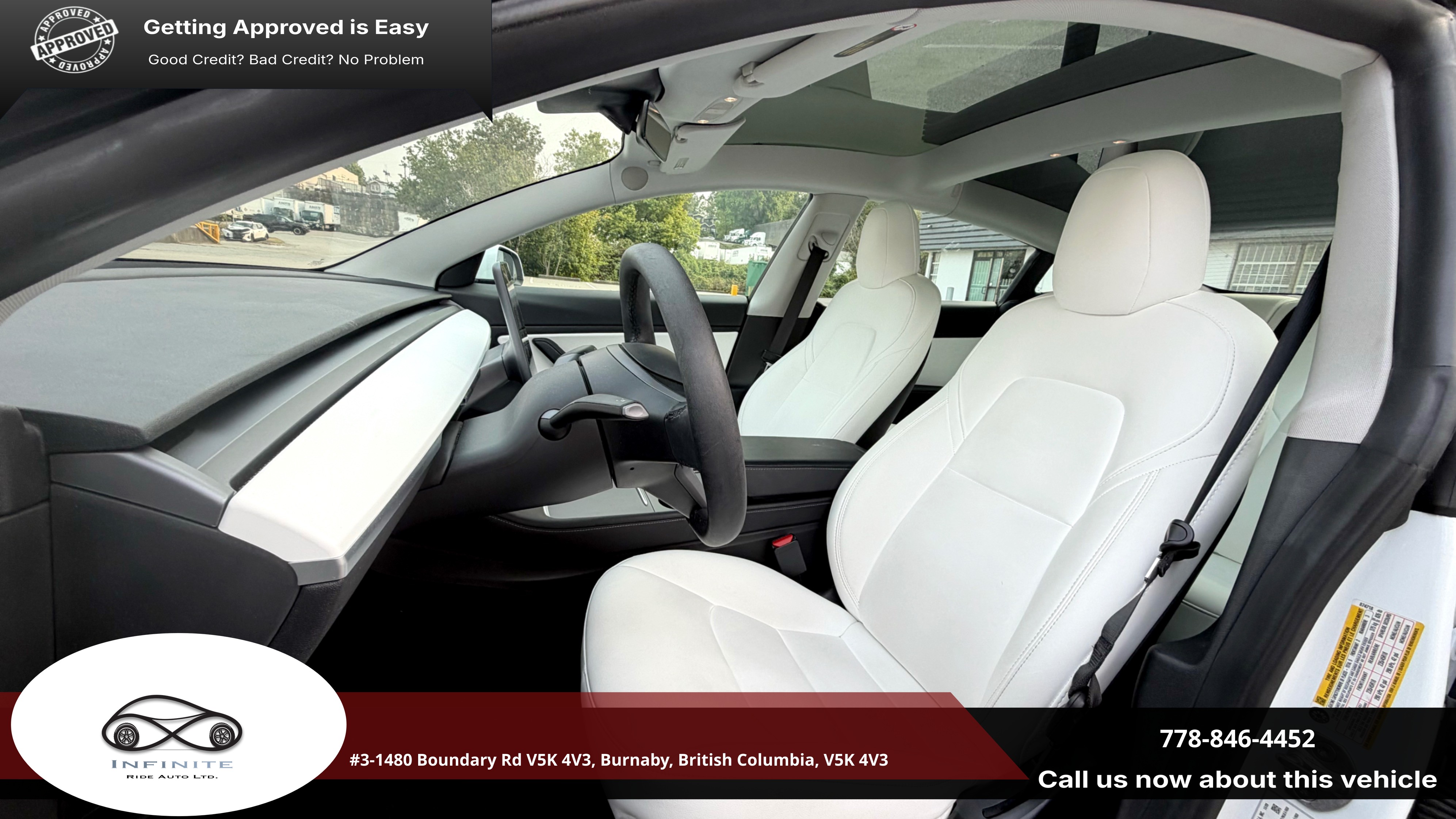 /infiniterideautoltd/01a00317-baf1-7000-8772-10ac8b2024be-template.jpg