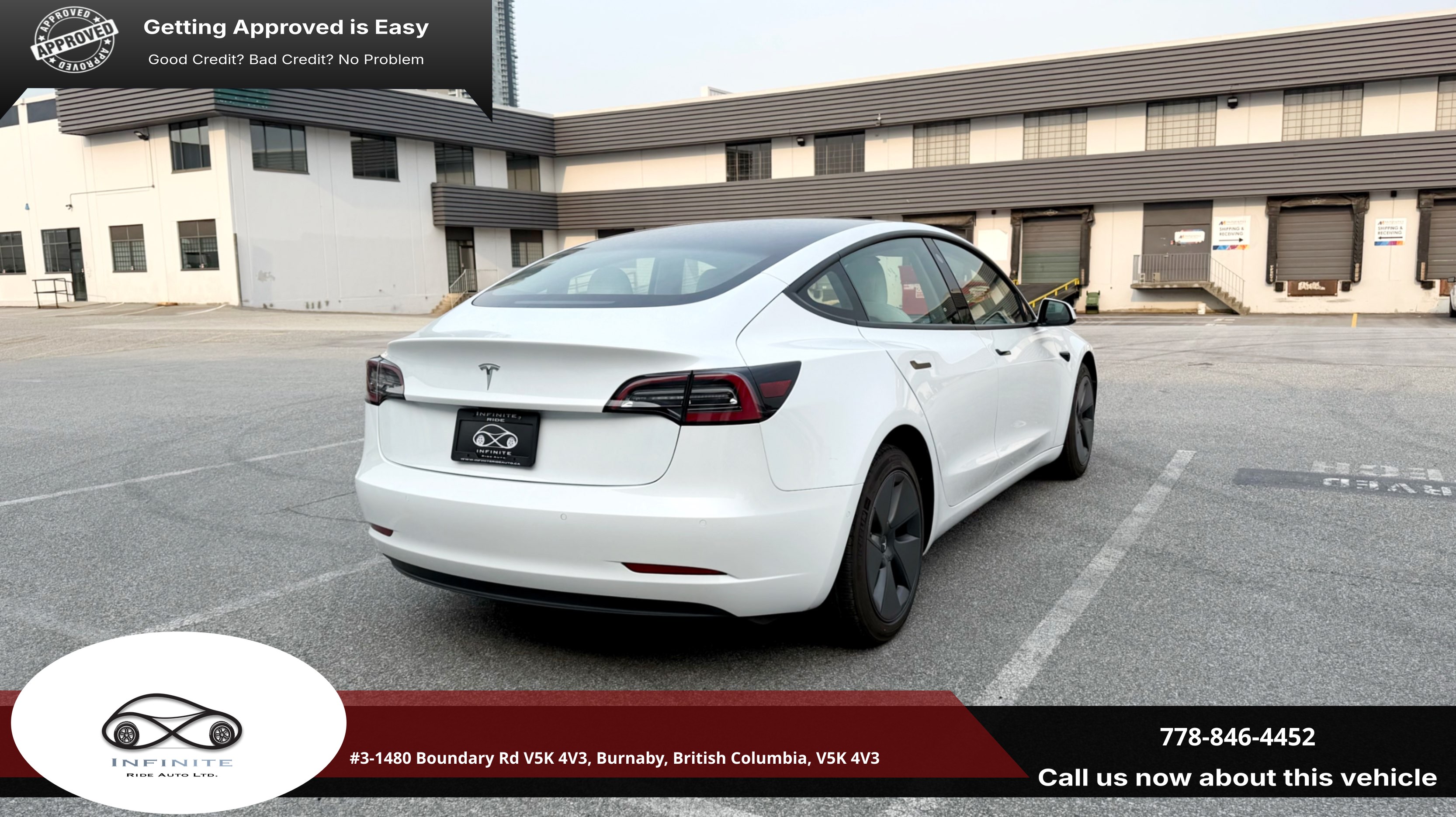 /infiniterideautoltd/01a00317-bc6c-7000-8507-defc7a14df07-template.jpg