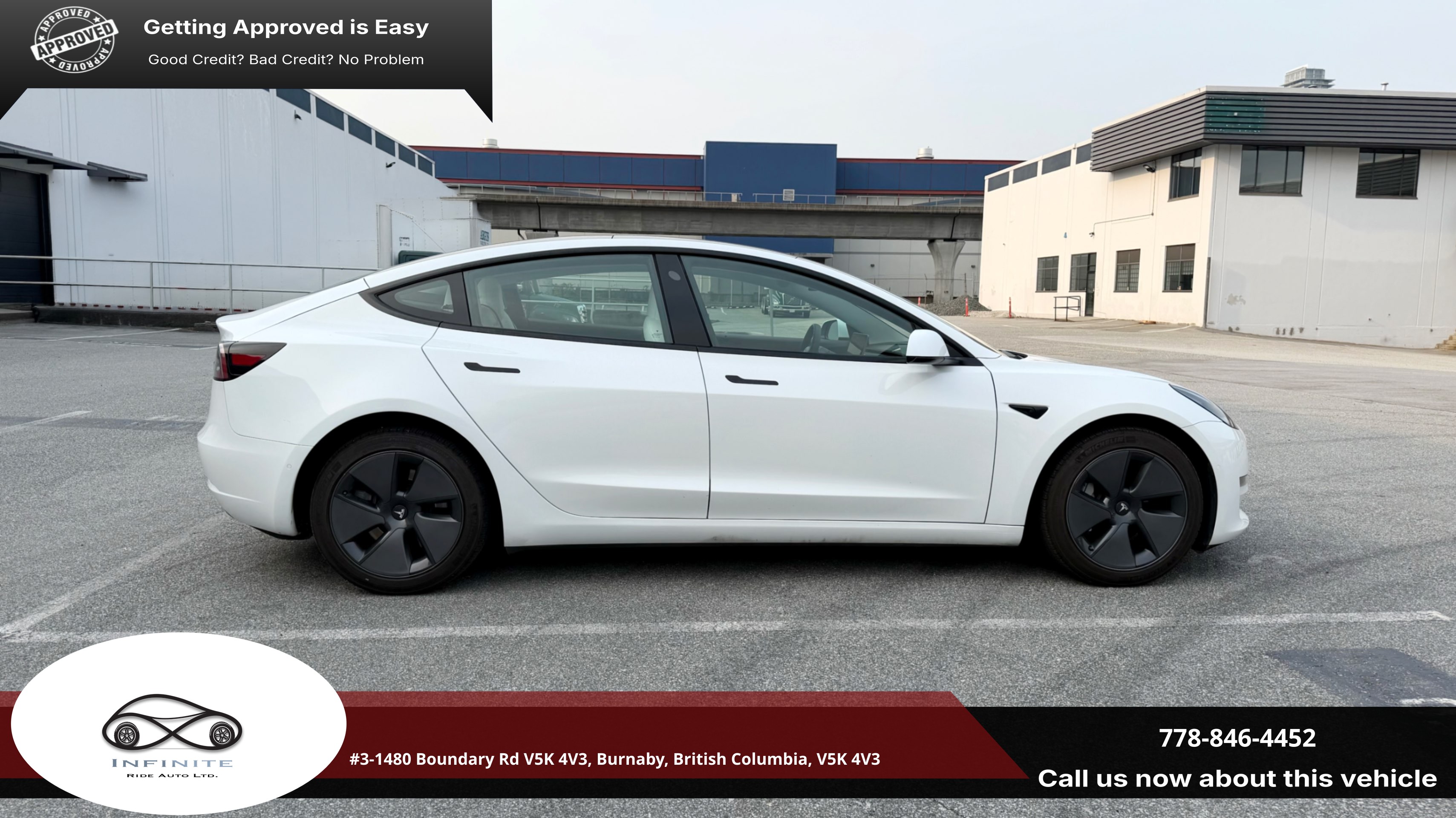 /infiniterideautoltd/01a00317-c3ec-7000-bd05-4d9316f2751b-template.jpg
