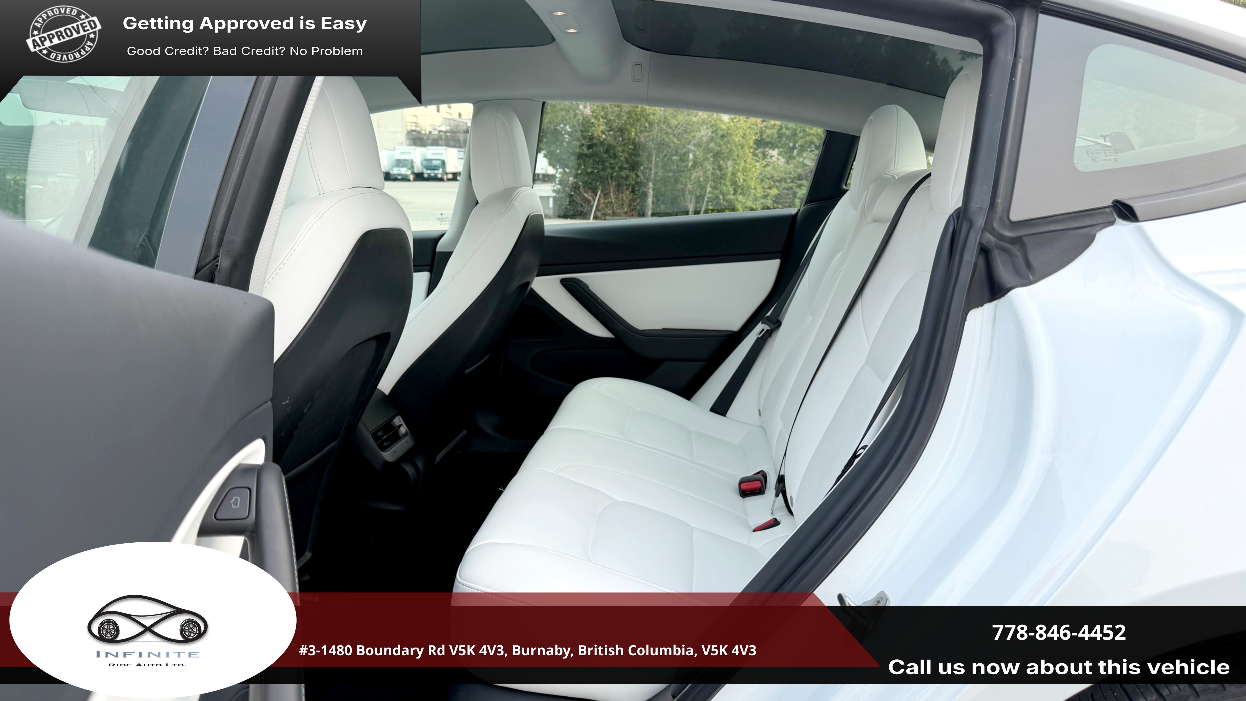/infiniterideautoltd/01a00317-fa45-7000-9bea-ddee1be525b6-template.jpg