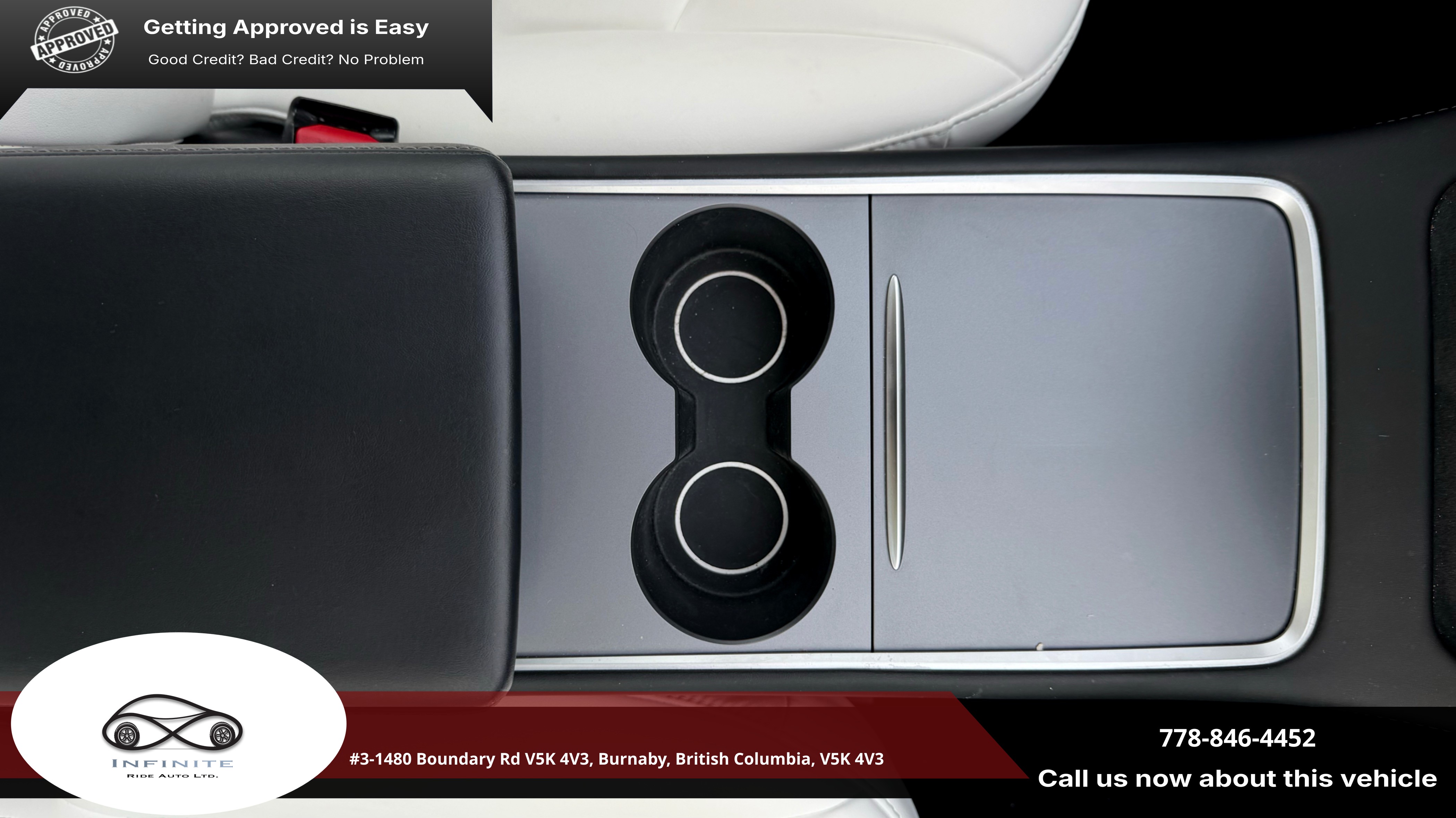 /infiniterideautoltd/01a00318-0315-7000-b989-f498a393a560-template.jpg