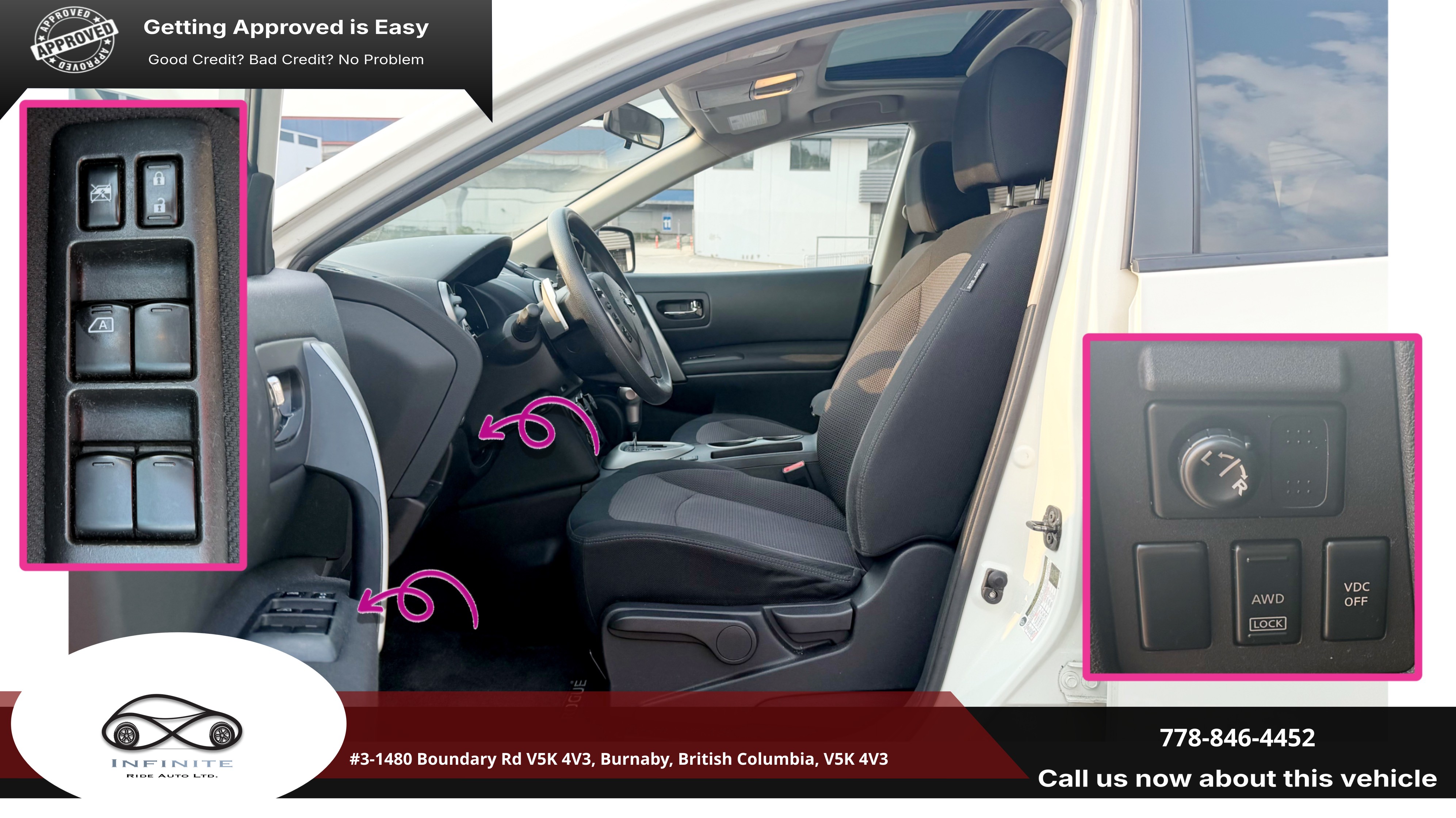 /infiniterideautoltd/01a01154-001f-7000-ae8e-67ecb69048db-template.jpg
