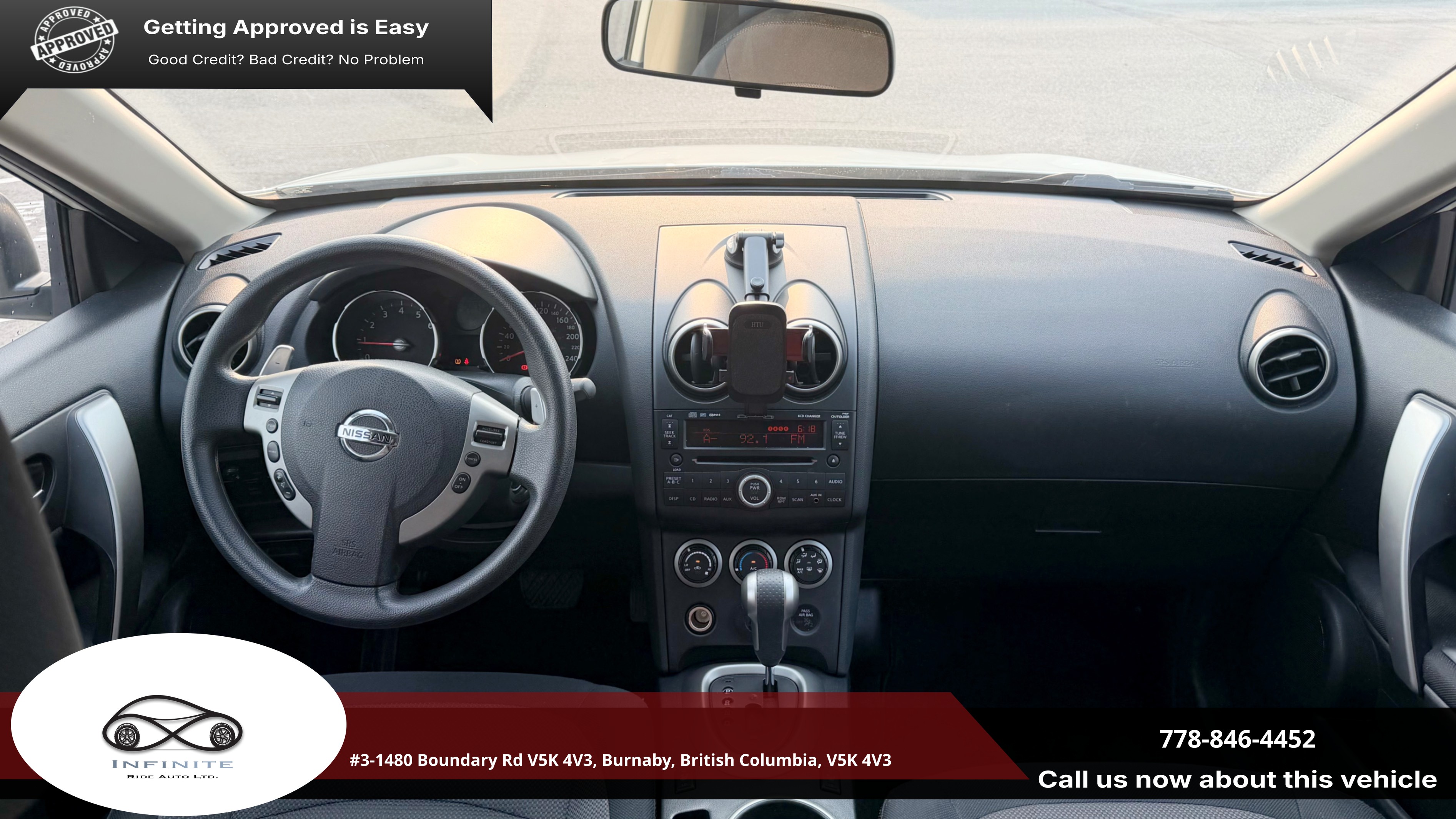 /infiniterideautoltd/01a01154-1a57-7000-94b6-b2ffd4b62f63-template.jpg