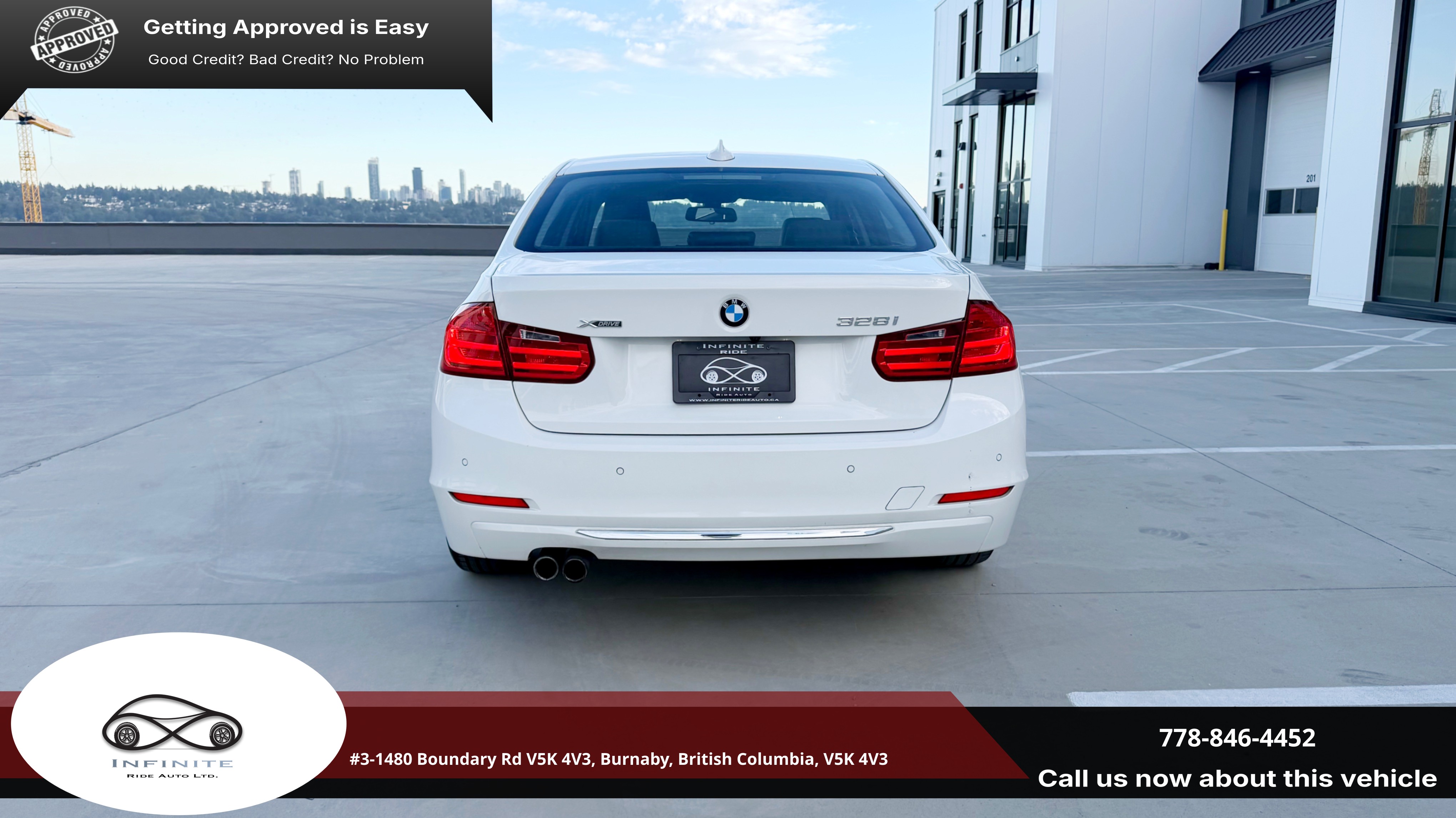 /infiniterideautoltd/01a0222f-1a82-7000-9b88-4448a0e4fff9-template.jpg