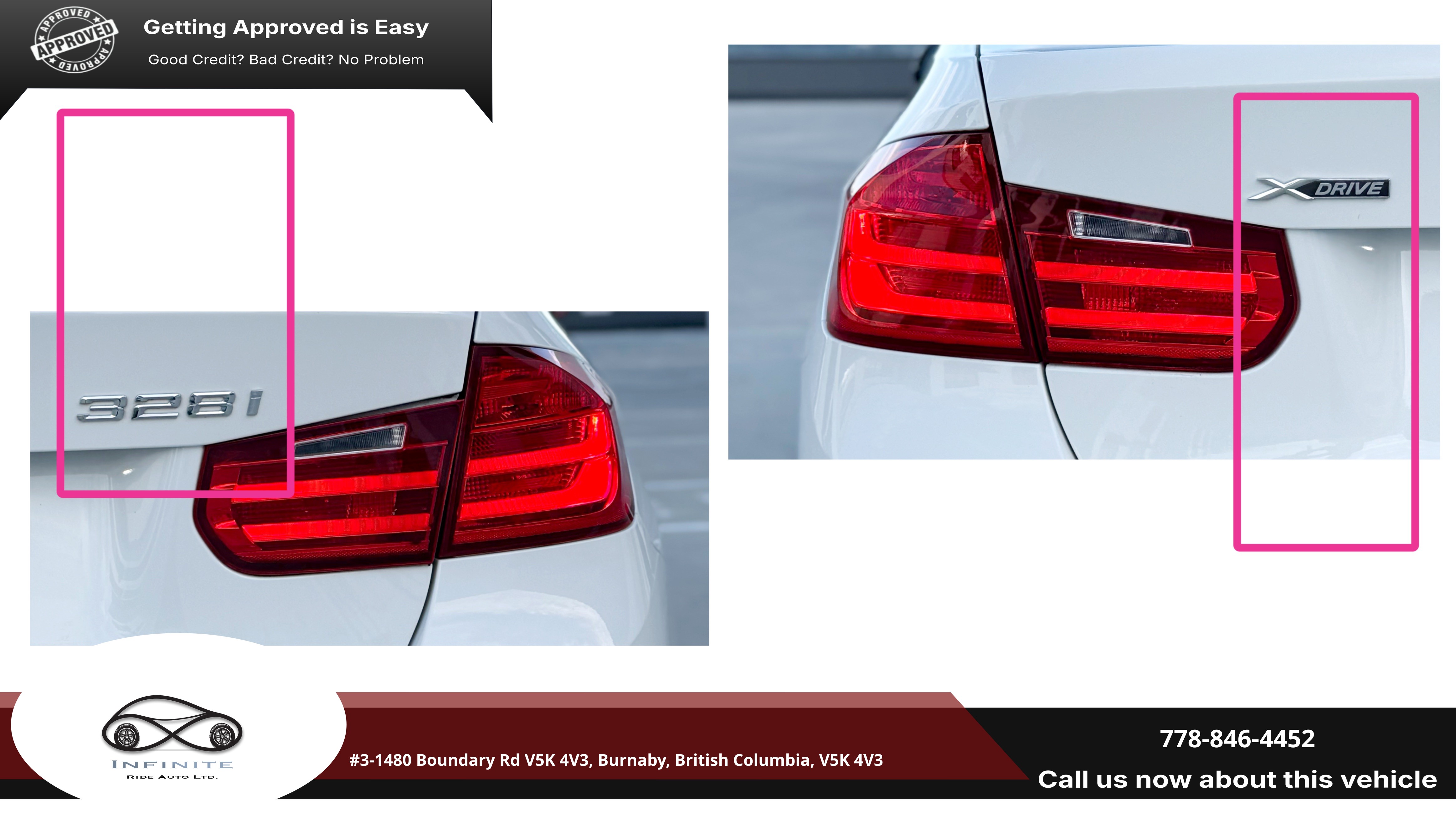 /infiniterideautoltd/01a02242-fb26-7000-9fd3-82cb036033d5-template.jpg