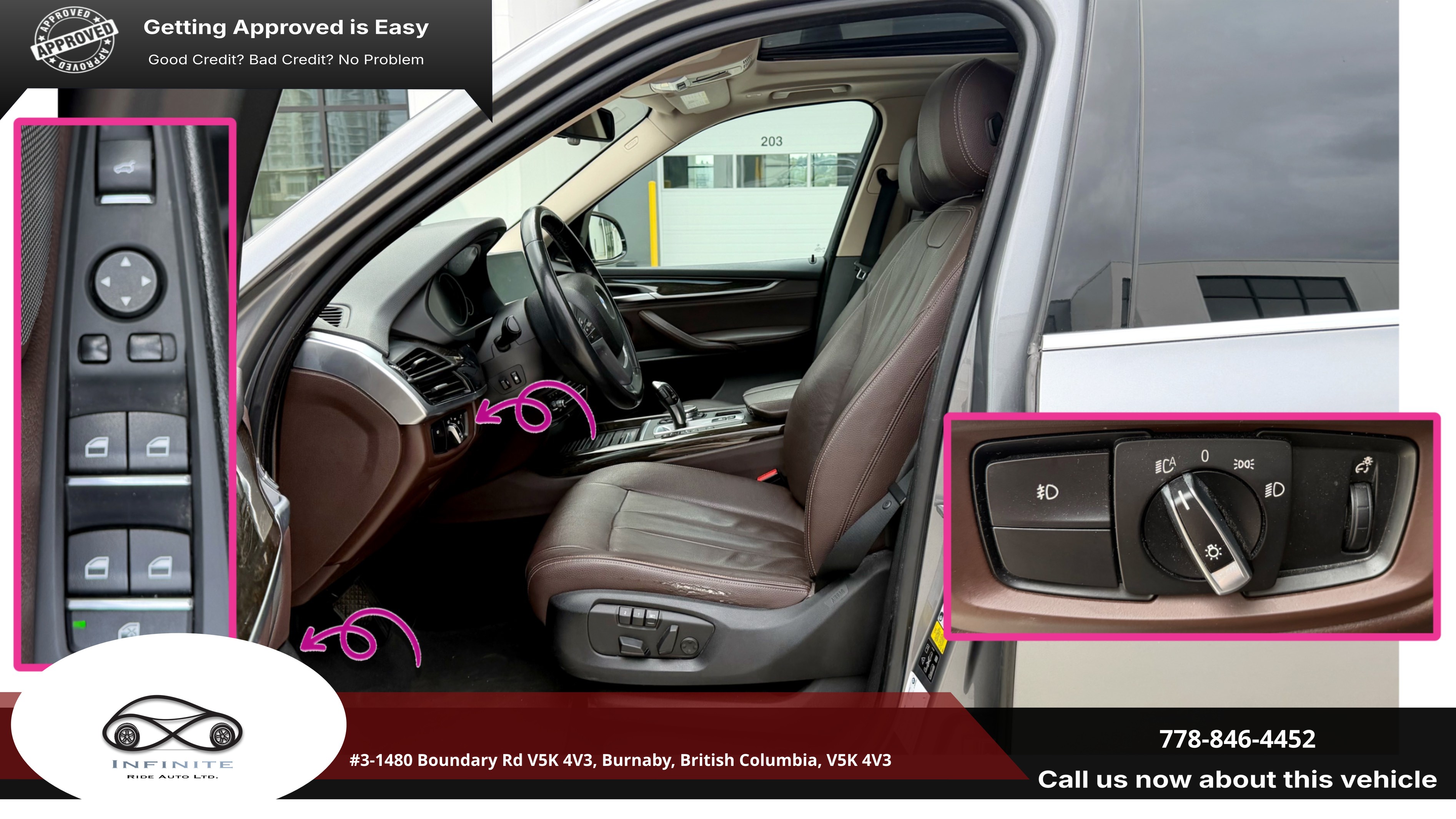 /infiniterideautoltd/01a02c59-a0bc-7000-a044-840bd65aa08b-template.jpg
