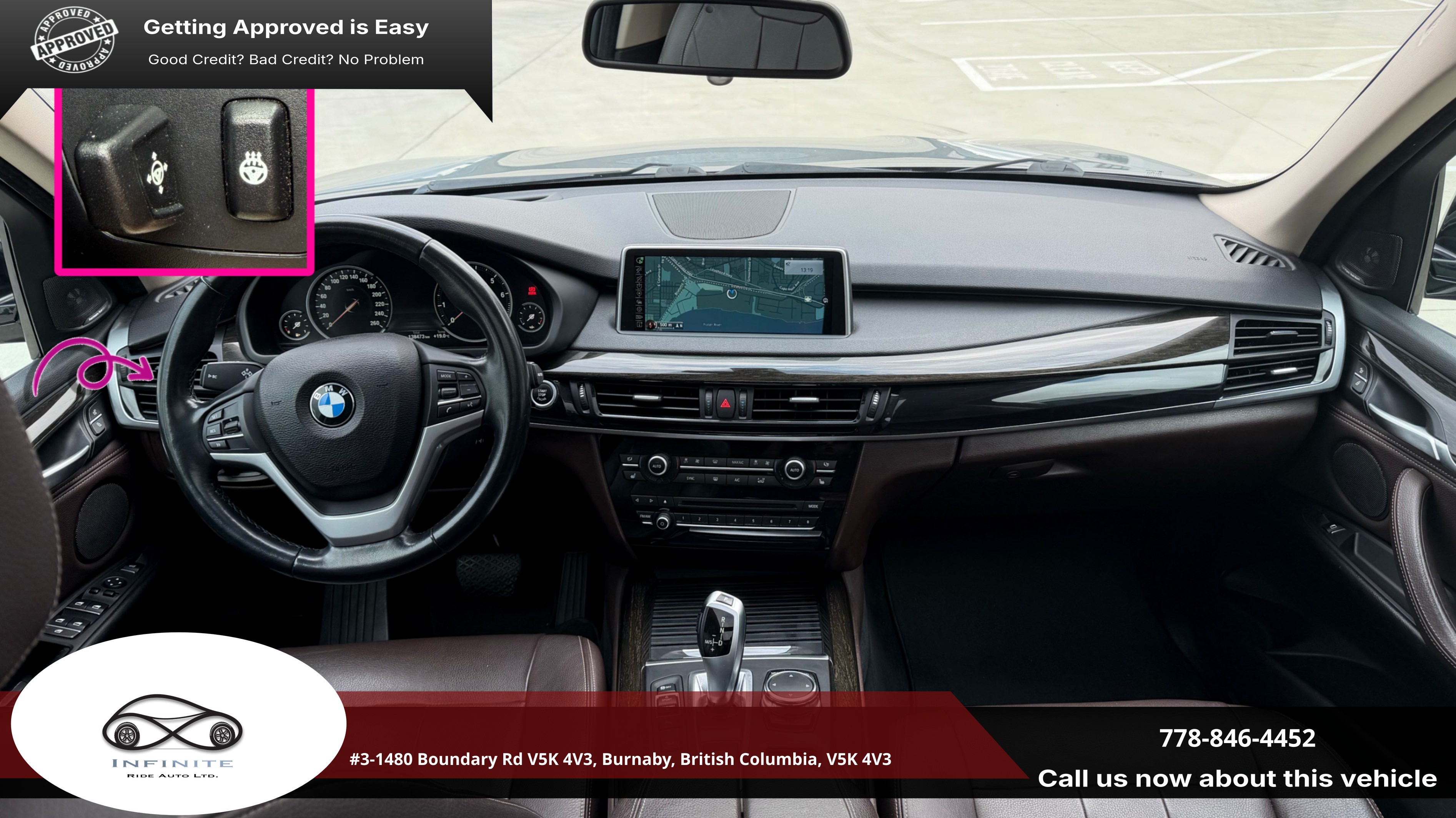 /infiniterideautoltd/01a02c59-ceef-7000-a629-e139f1ca9665-template.jpg