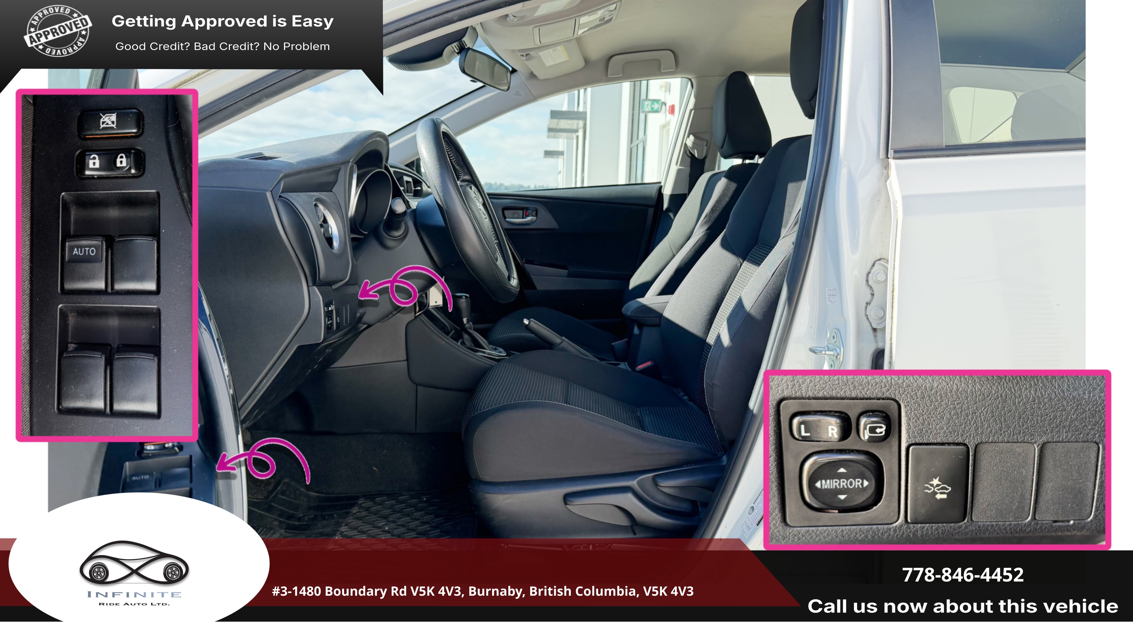 /infiniterideautoltd/01a035f5-313e-7000-a729-06e99a0394e4-template.jpg