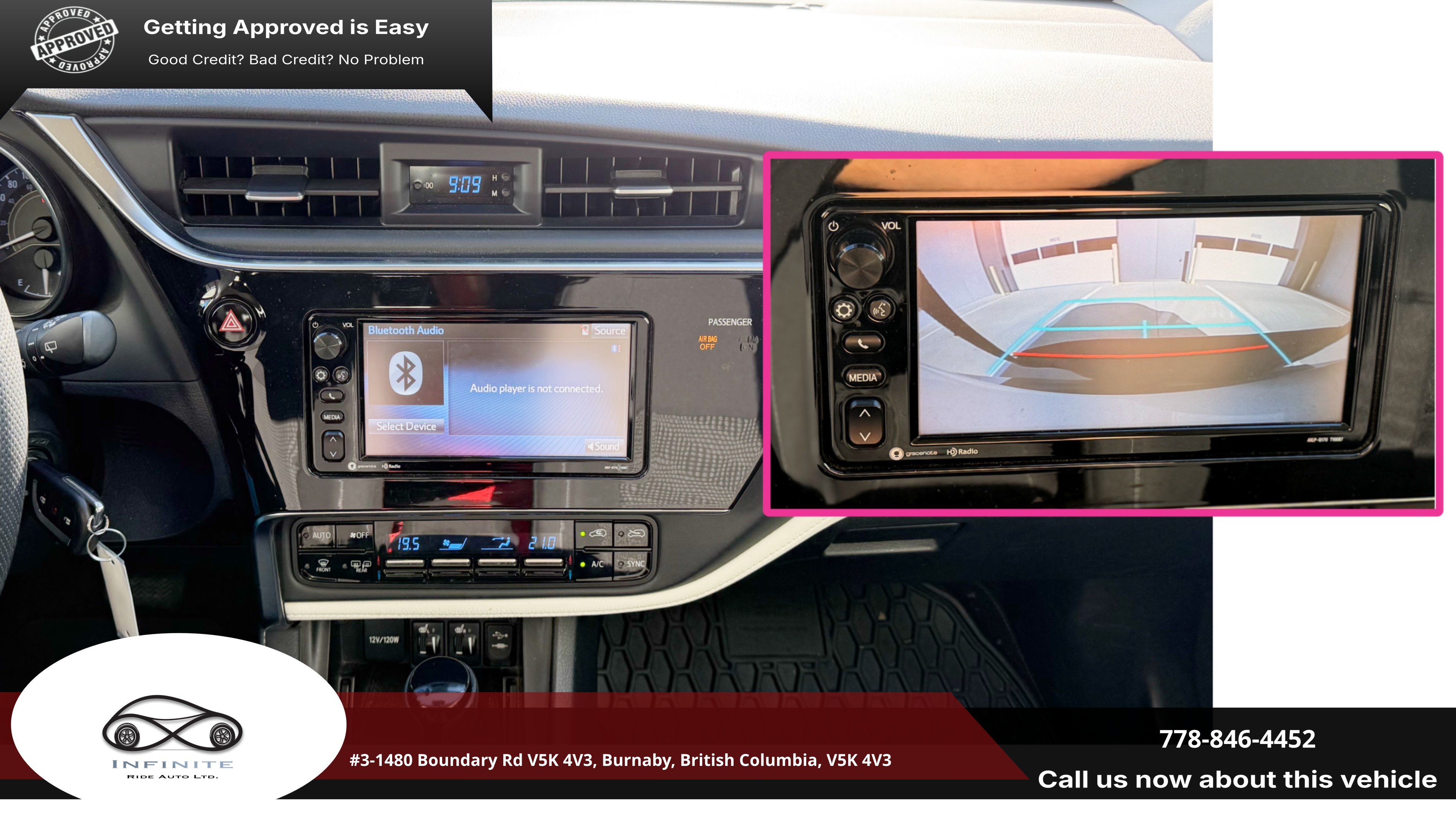 /infiniterideautoltd/01a035f5-376b-7000-8a48-6d6215209b6c-template.jpg