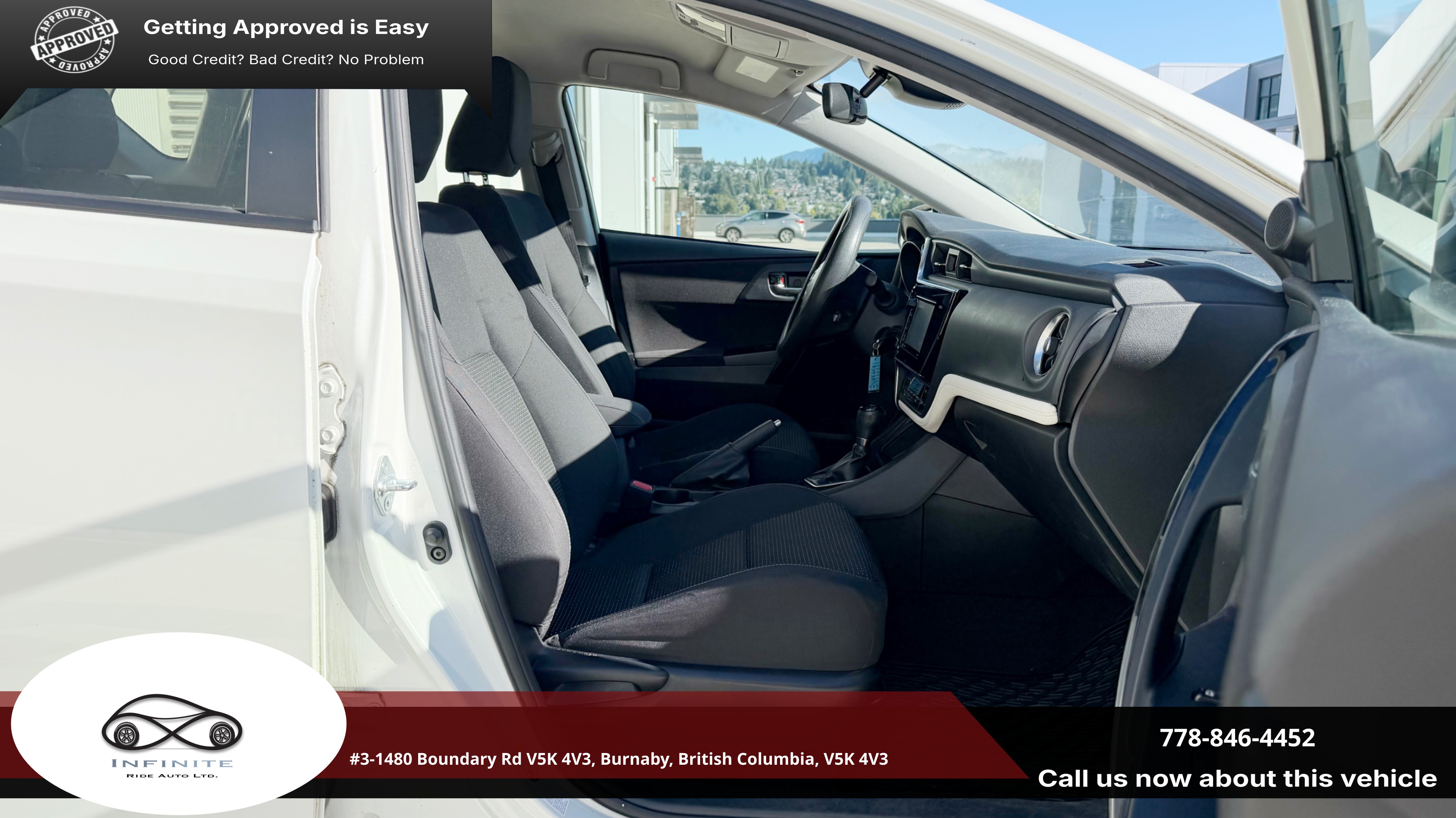 /infiniterideautoltd/01a035f5-4321-7000-9898-0181ae851aa6-template.jpg