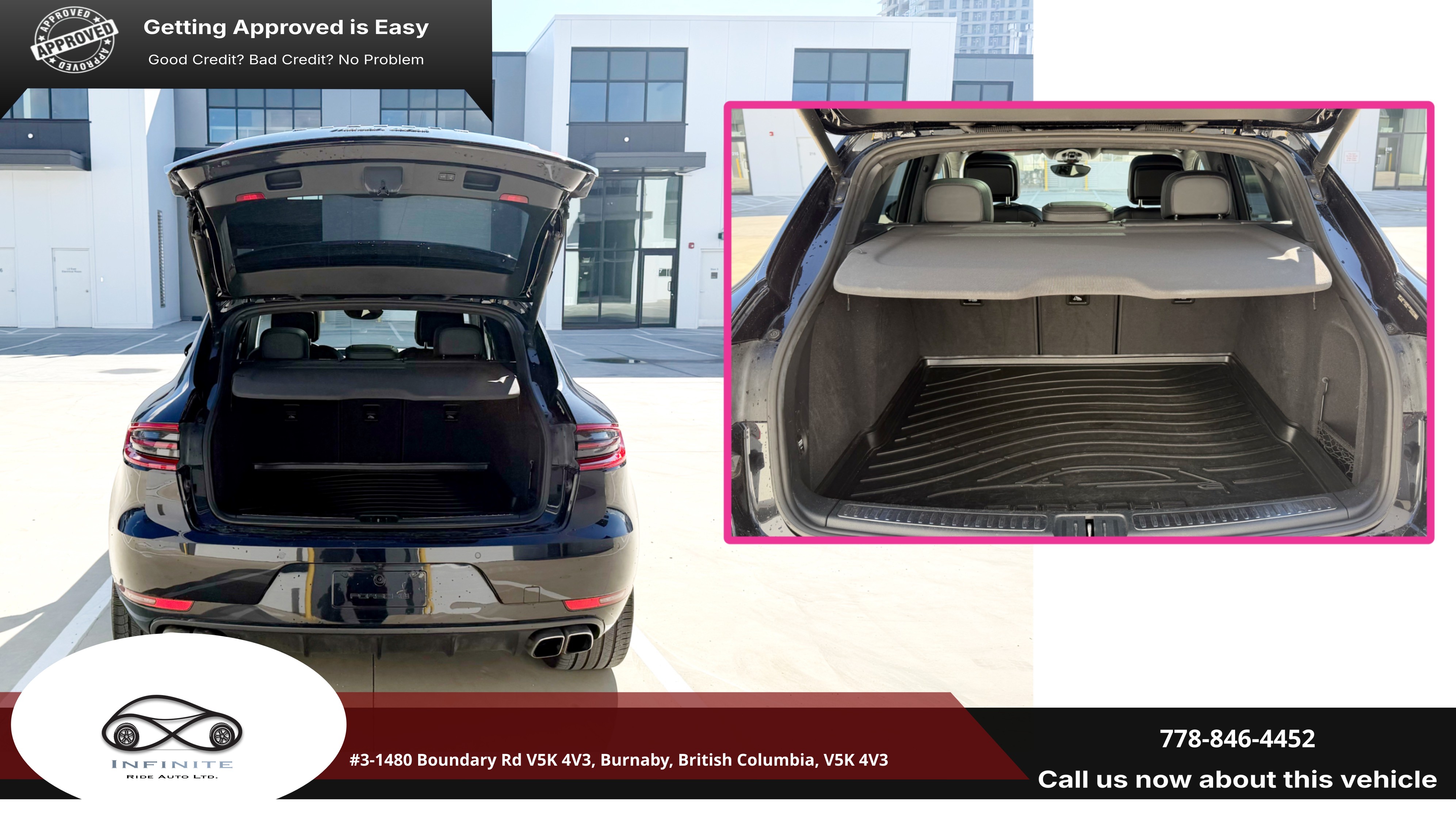 /infiniterideautoltd/01a03f72-4a1c-7000-ab3d-ab41c11a7215-template.jpg