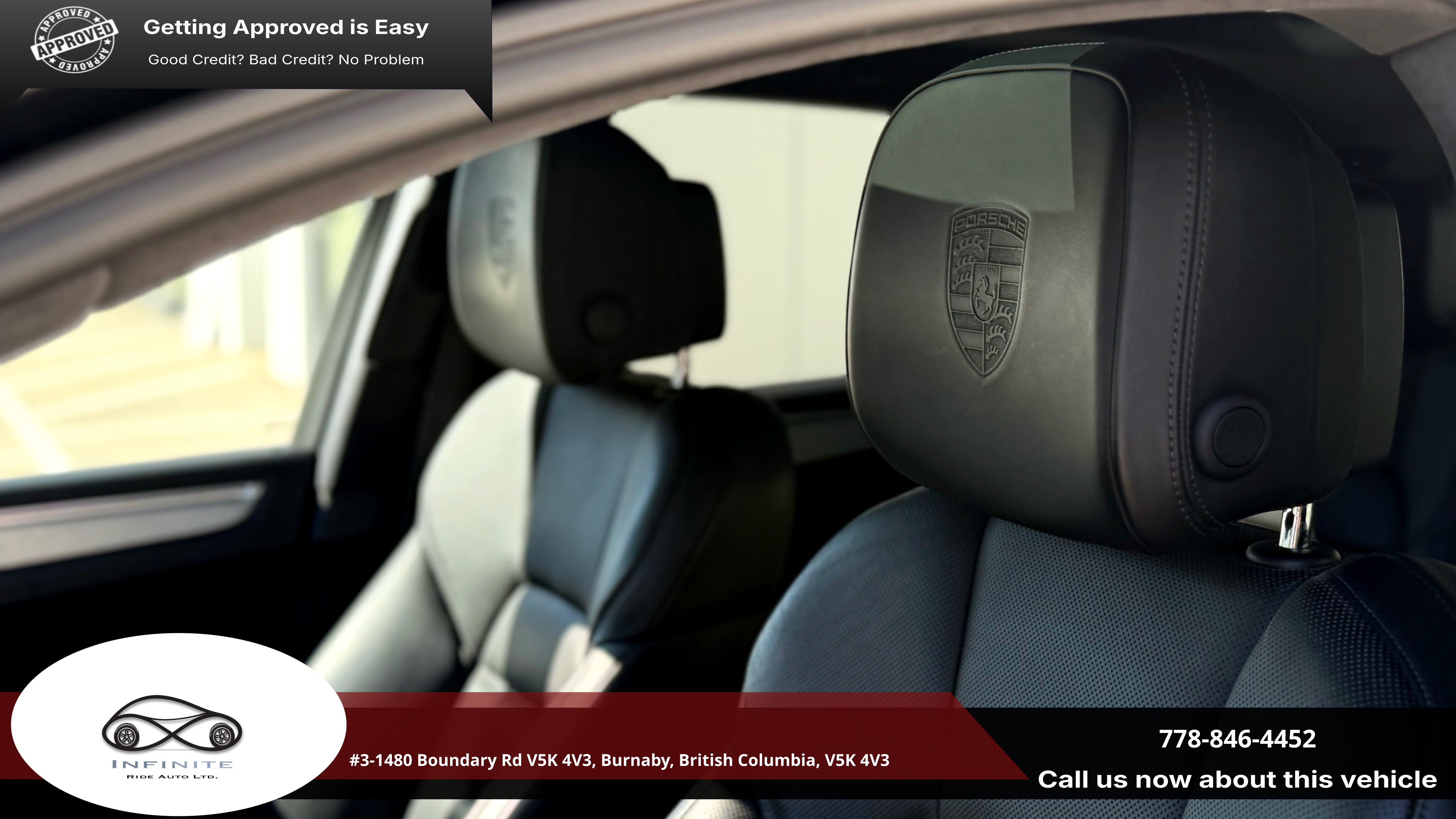 /infiniterideautoltd/01a03f72-68d8-7000-af4c-0b5e8cc81d72-template.jpg