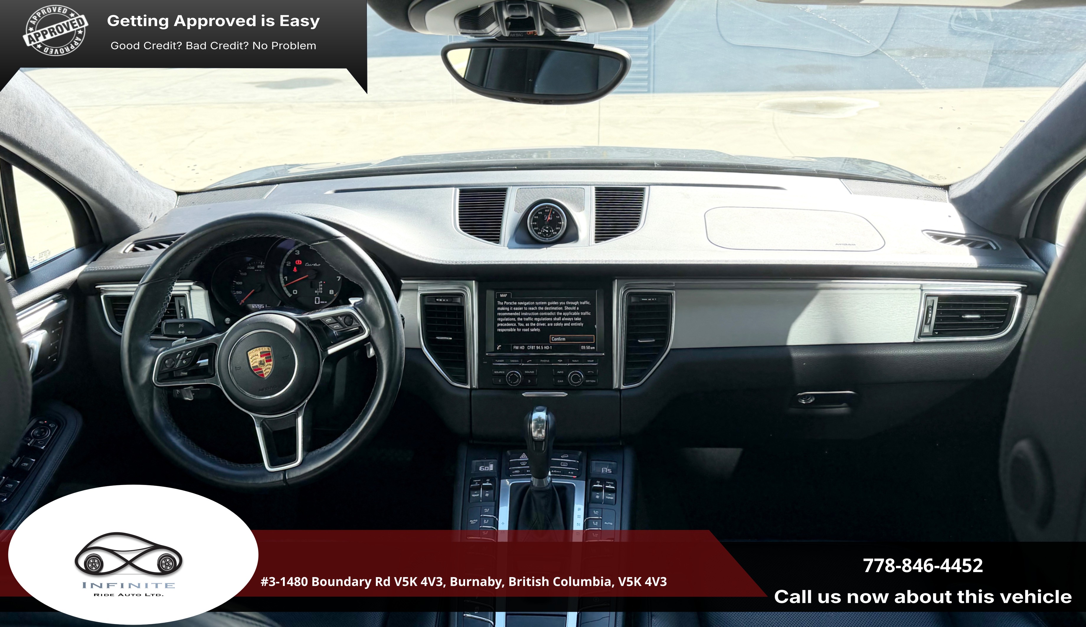 /infiniterideautoltd/01a03f72-70ba-7000-b1c0-4326874014a9-template.jpg