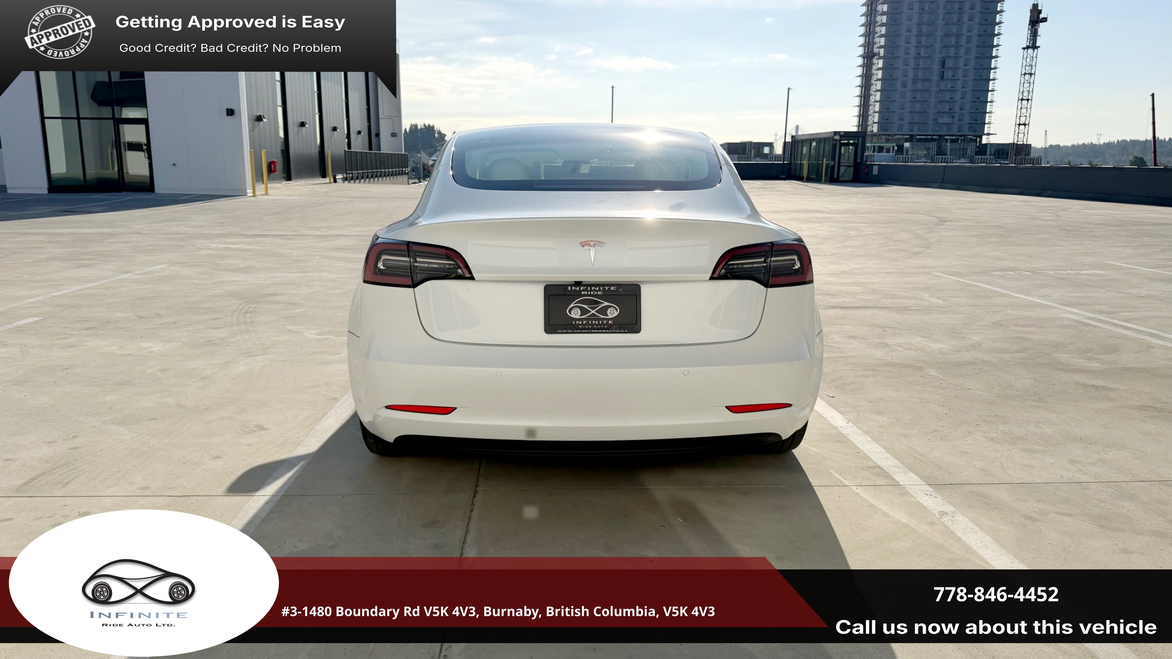 /infiniterideautoltd/01a0456e-6de5-7000-8388-4f4cb0962278-template.jpg