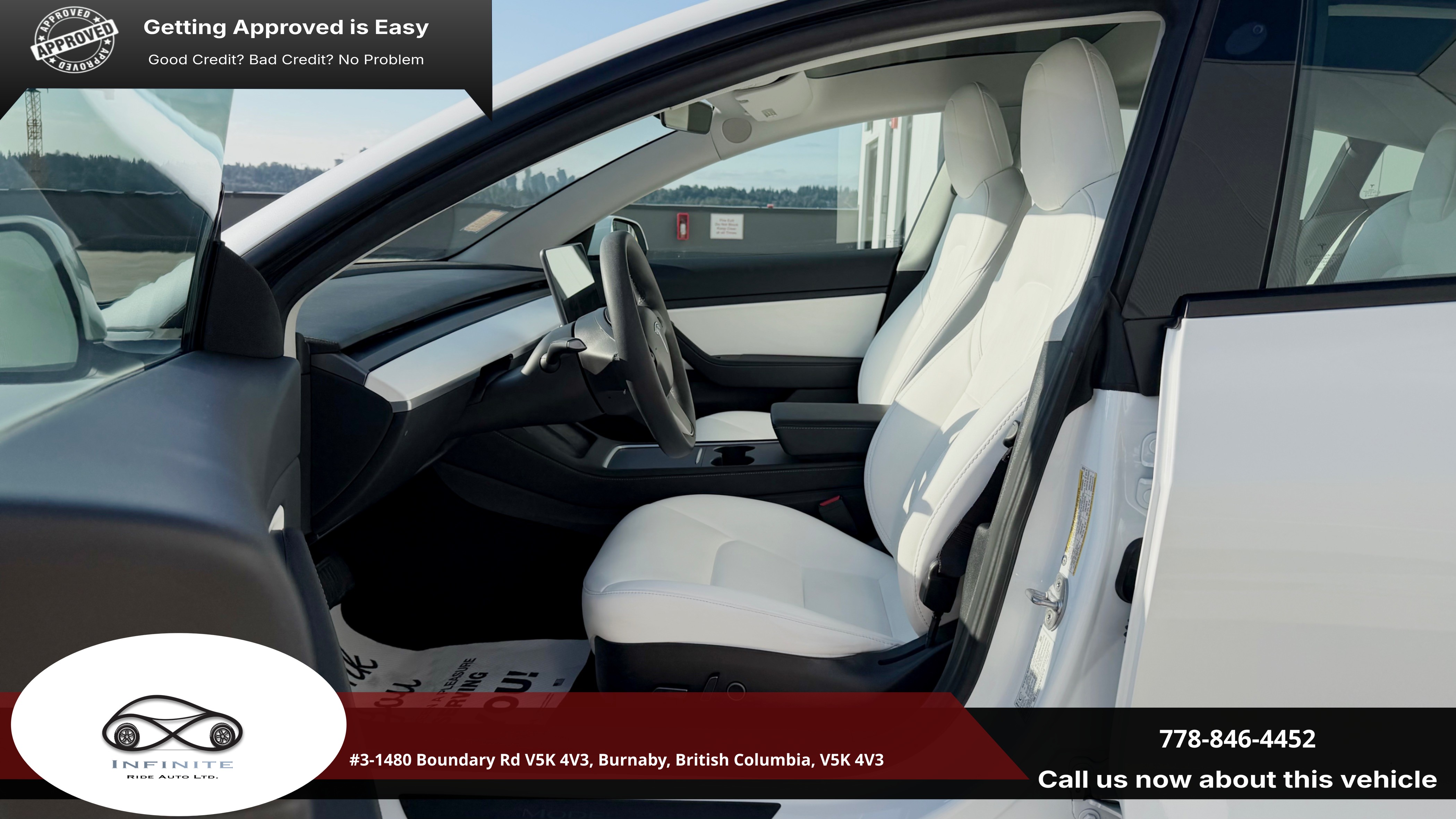 /infiniterideautoltd/01a0456e-767b-7000-9ec0-b26197a28f71-template.jpg