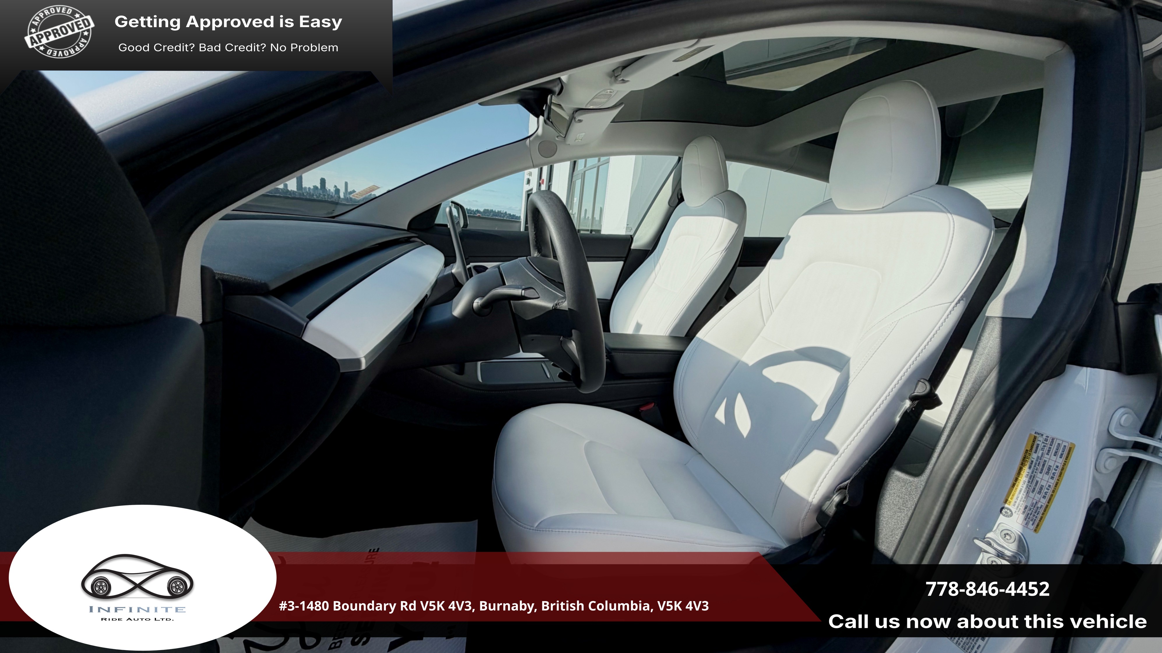 /infiniterideautoltd/01a0456e-9613-7000-9eb7-2b28bd45e5ef-template.jpg