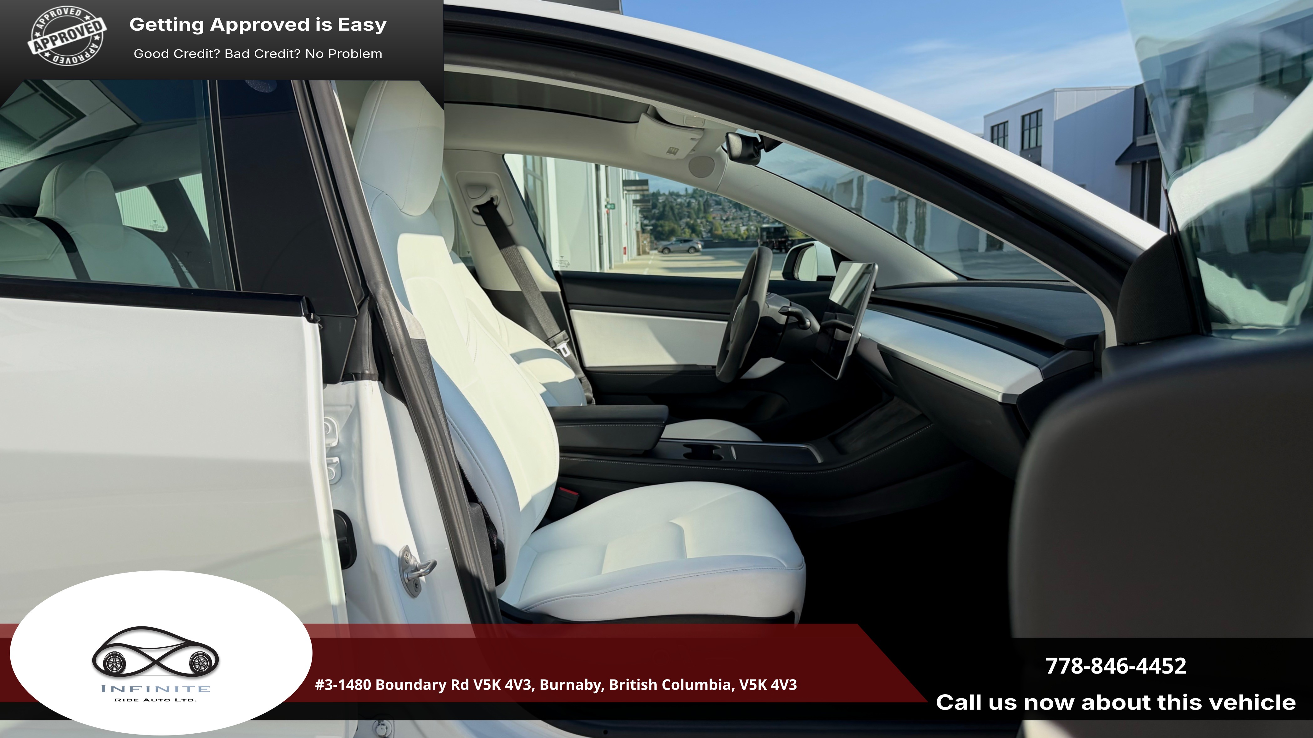 /infiniterideautoltd/01a0456e-a792-7000-b706-3ebd2a343ec6-template.jpg