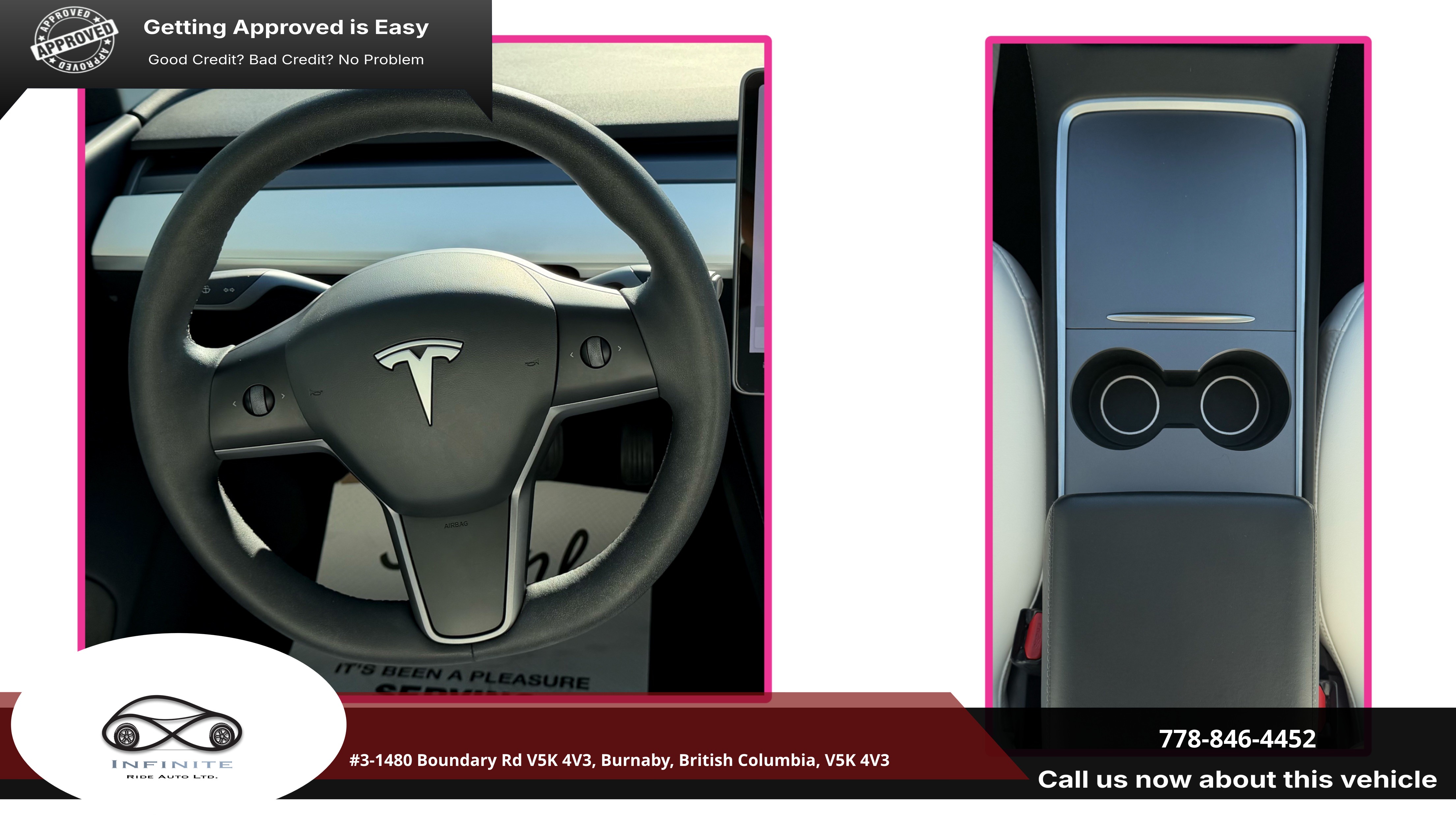 /infiniterideautoltd/01a0456e-ab3f-7000-8f80-7bf524c79e0c-template.jpg