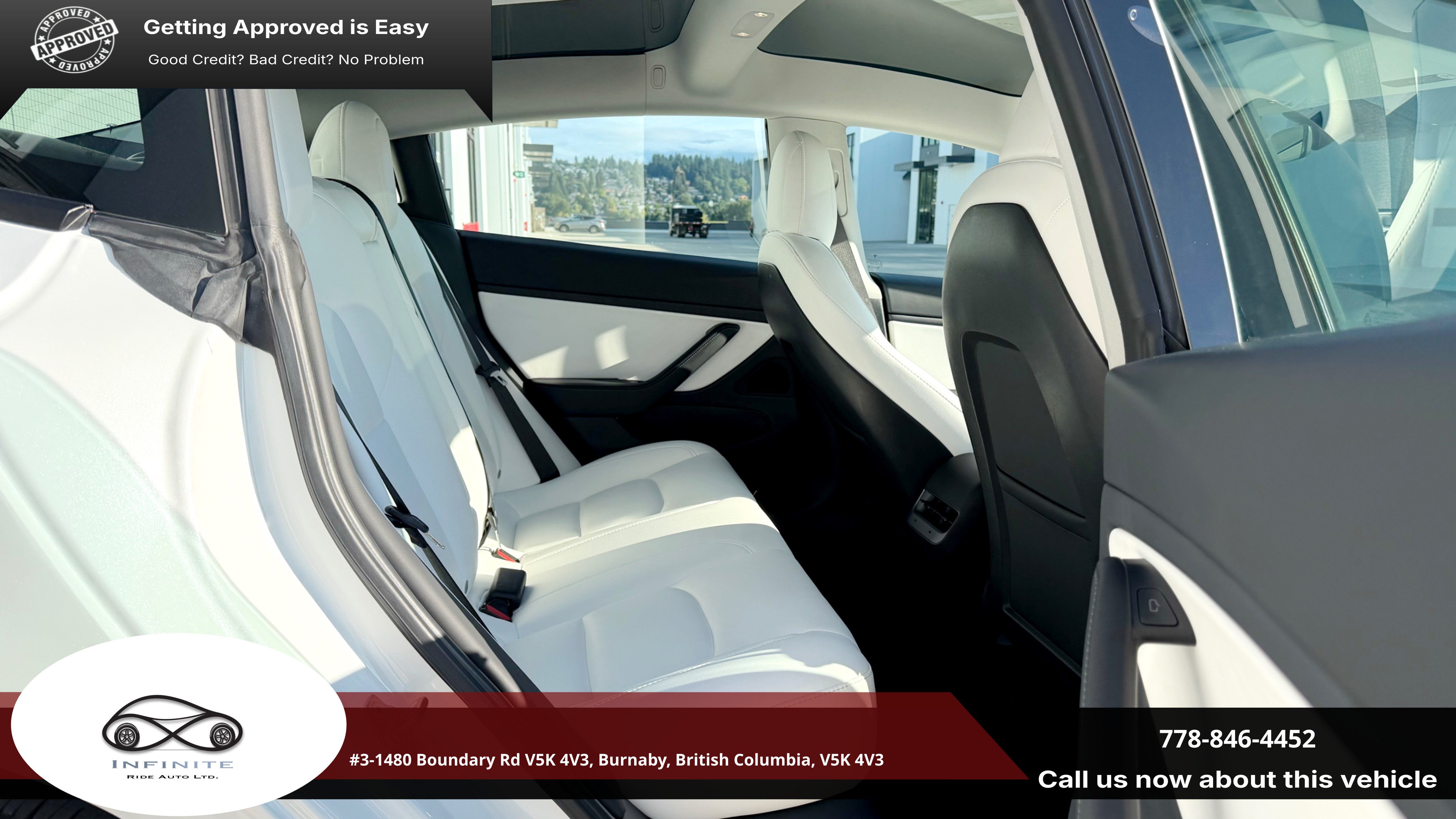 /infiniterideautoltd/01a0456e-aeff-7000-a554-bc5cddcda208-template.jpg