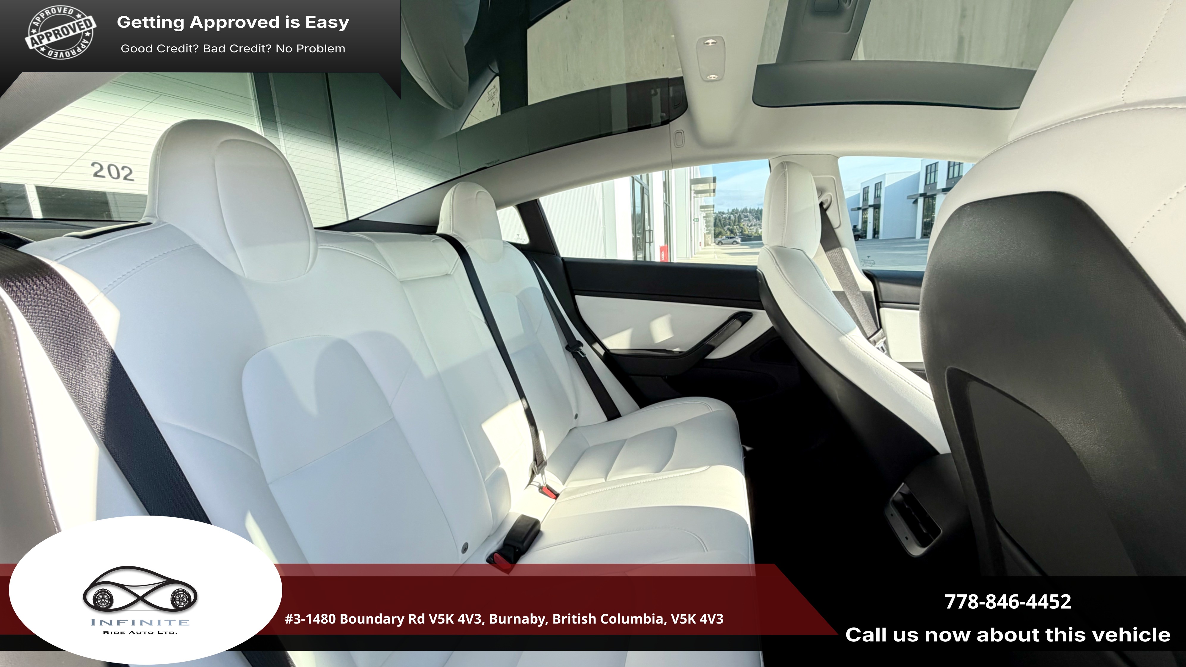 /infiniterideautoltd/01a0456e-b030-7000-b56d-28c80420faee-template.jpg