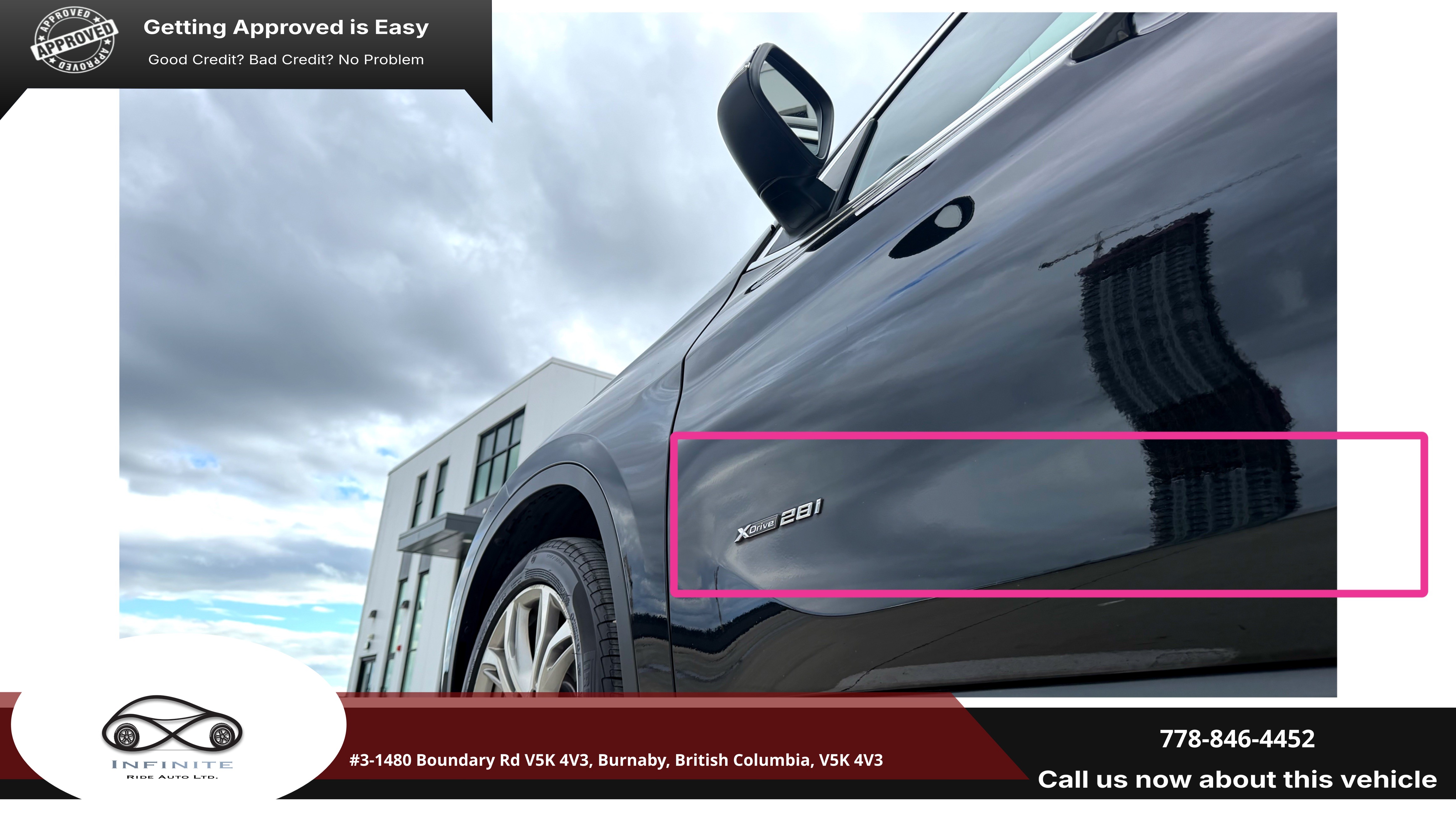 /infiniterideautoltd/01a04a65-8db1-7000-acb3-28dbc5c821f9-template.jpg
