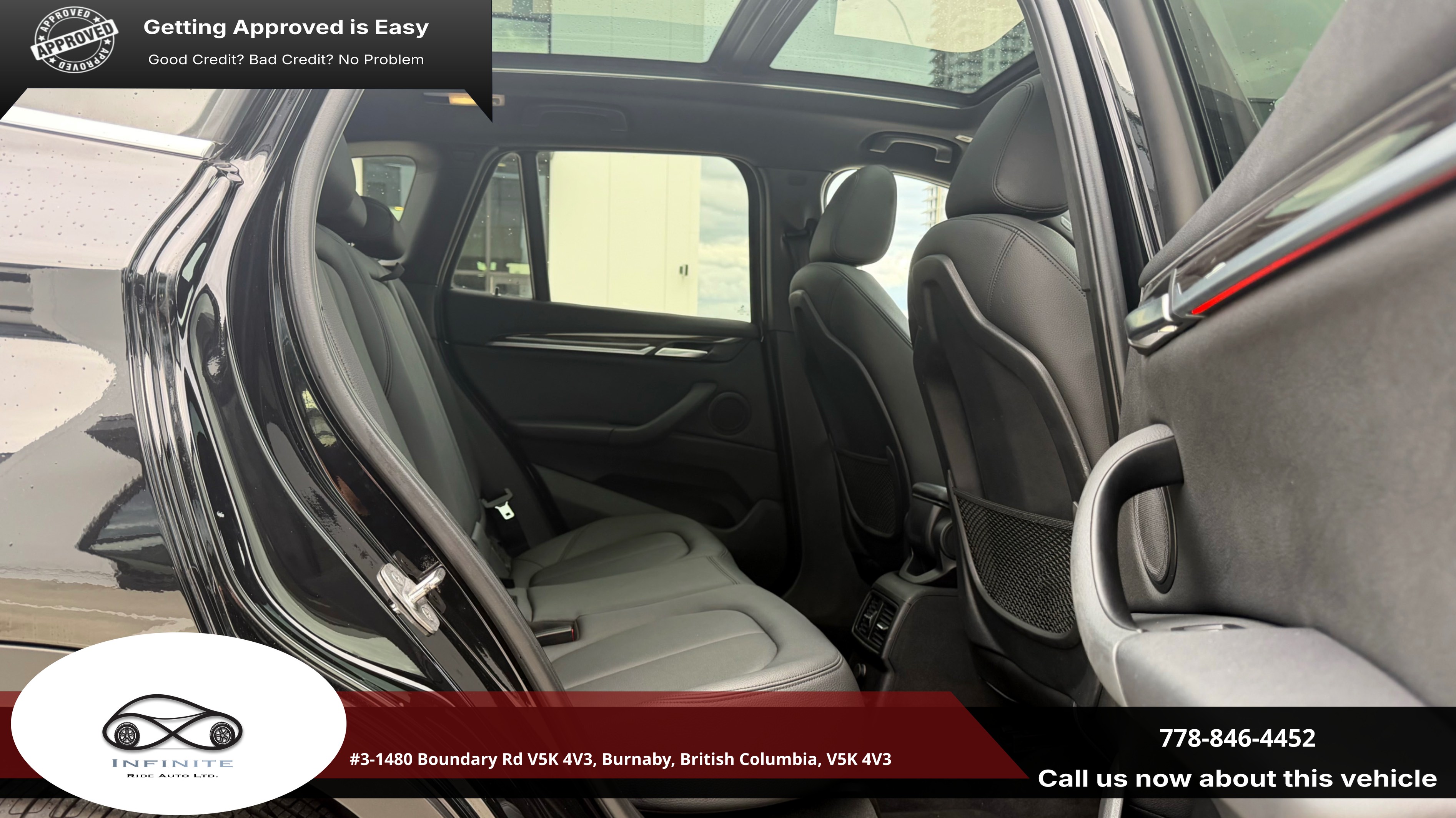 /infiniterideautoltd/01a04a65-aaf8-7000-ba27-d9657ed35267-template.jpg
