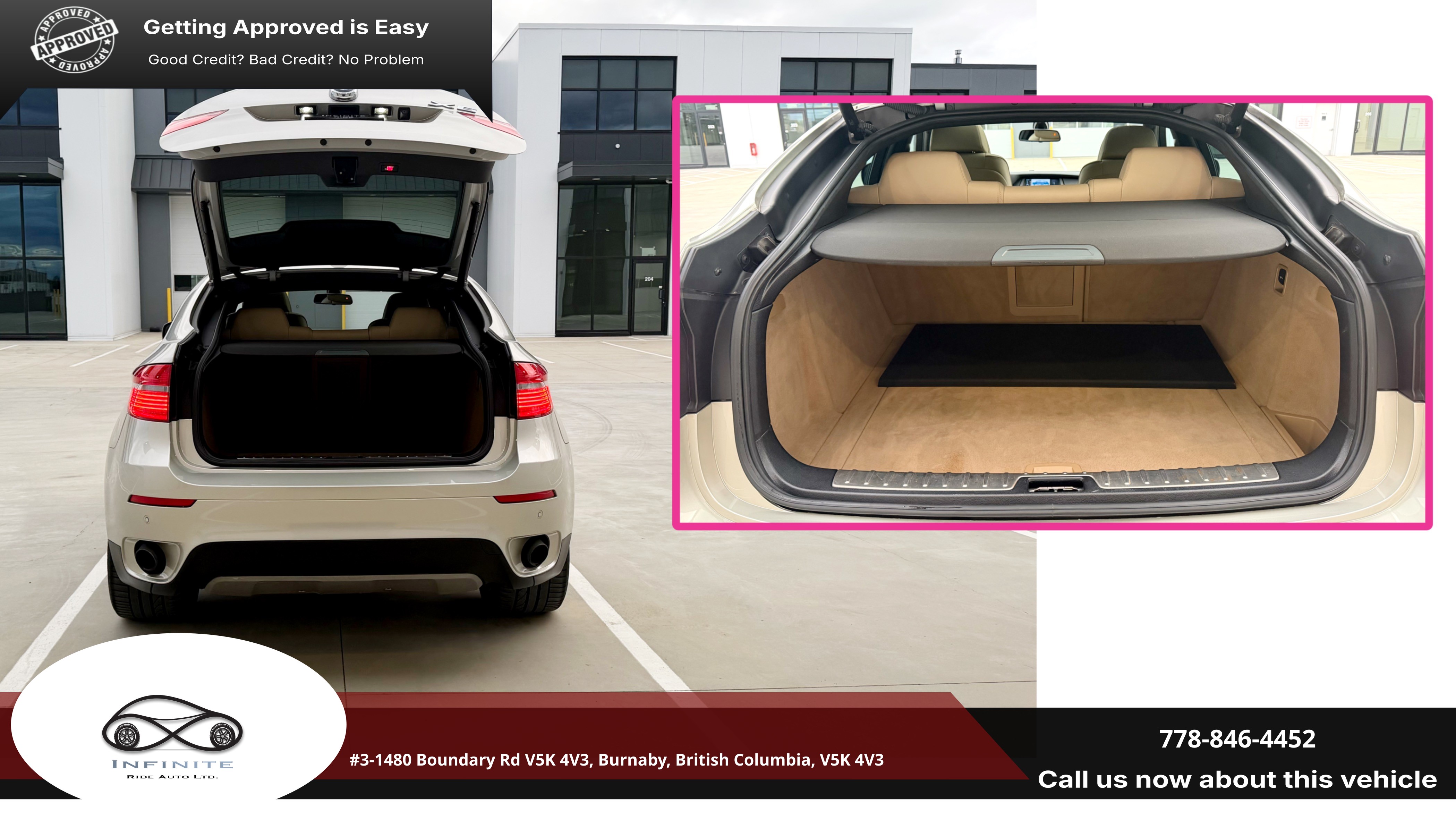 /infiniterideautoltd/01a04efe-763d-7000-8743-fc2c3081f198-template.jpg