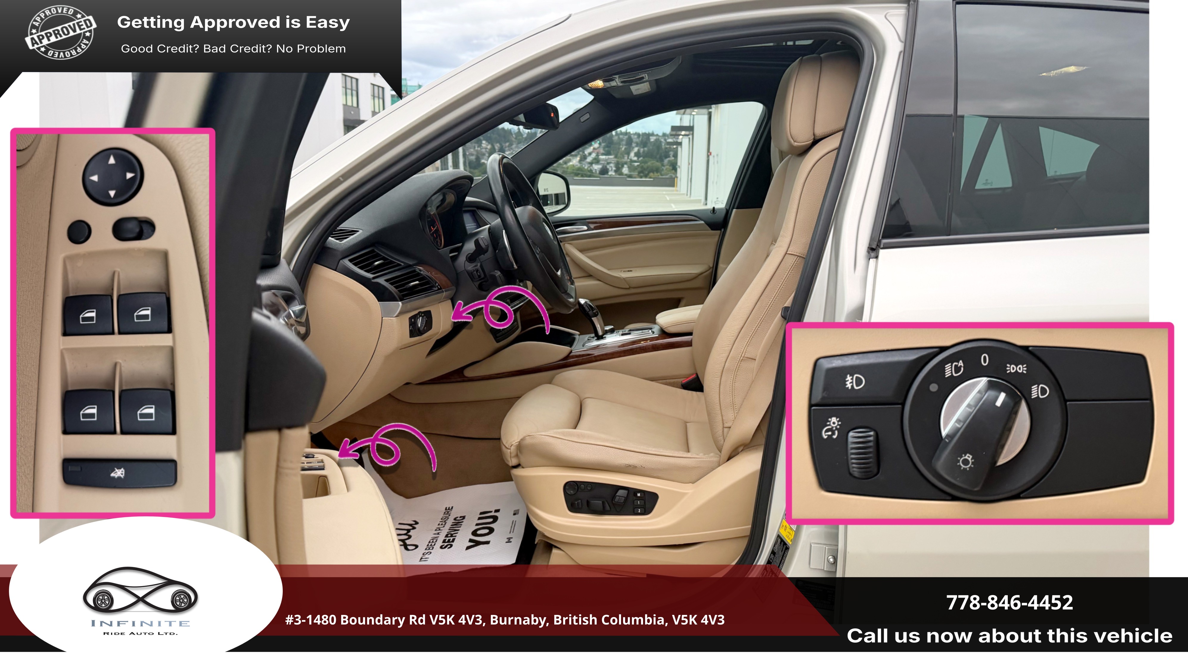 /infiniterideautoltd/01a04efe-aabc-7000-b004-69d53e26aaff-template.jpg