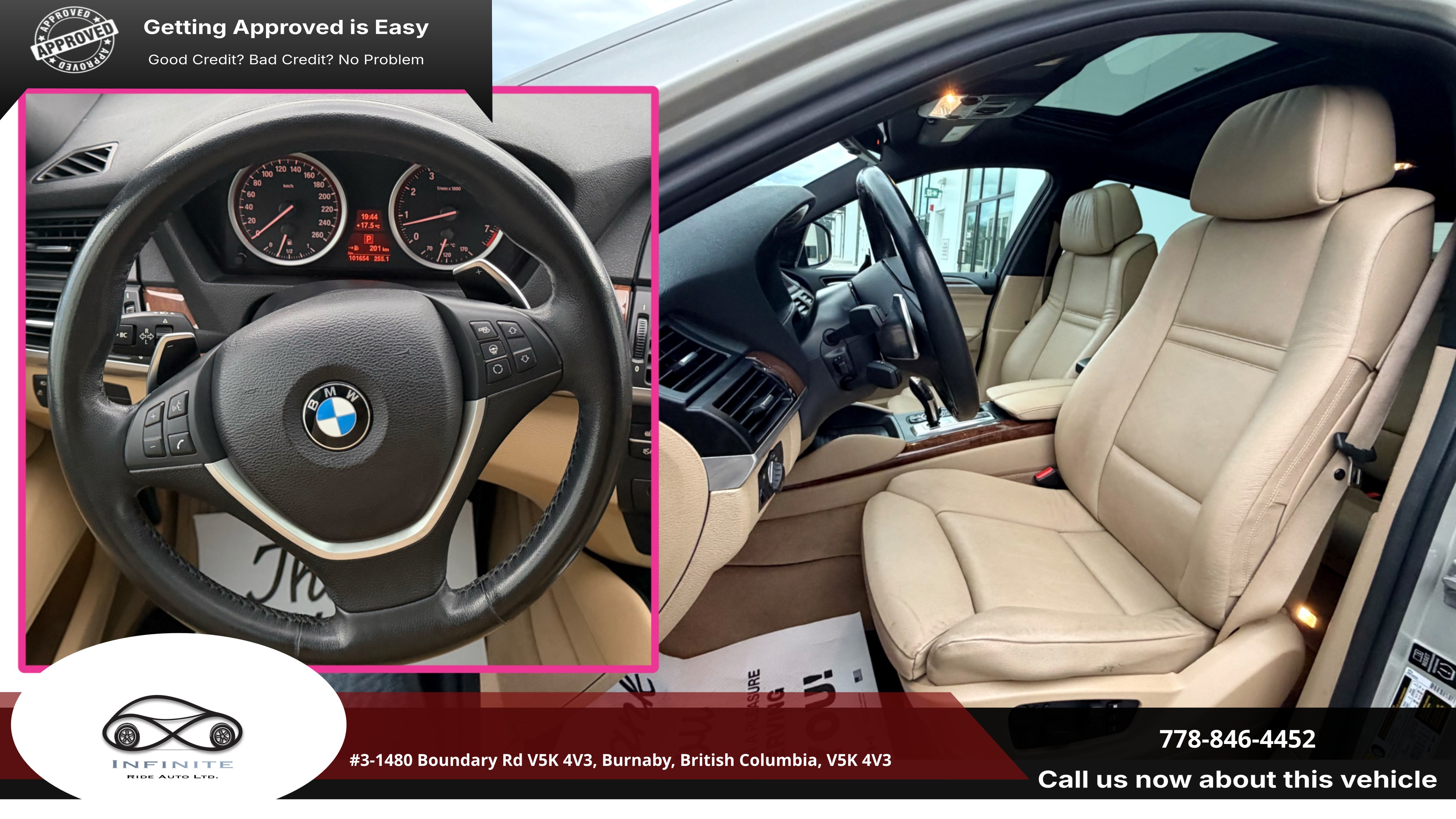/infiniterideautoltd/01a04efe-b207-7000-8b67-f7b2af4df186-template.jpg