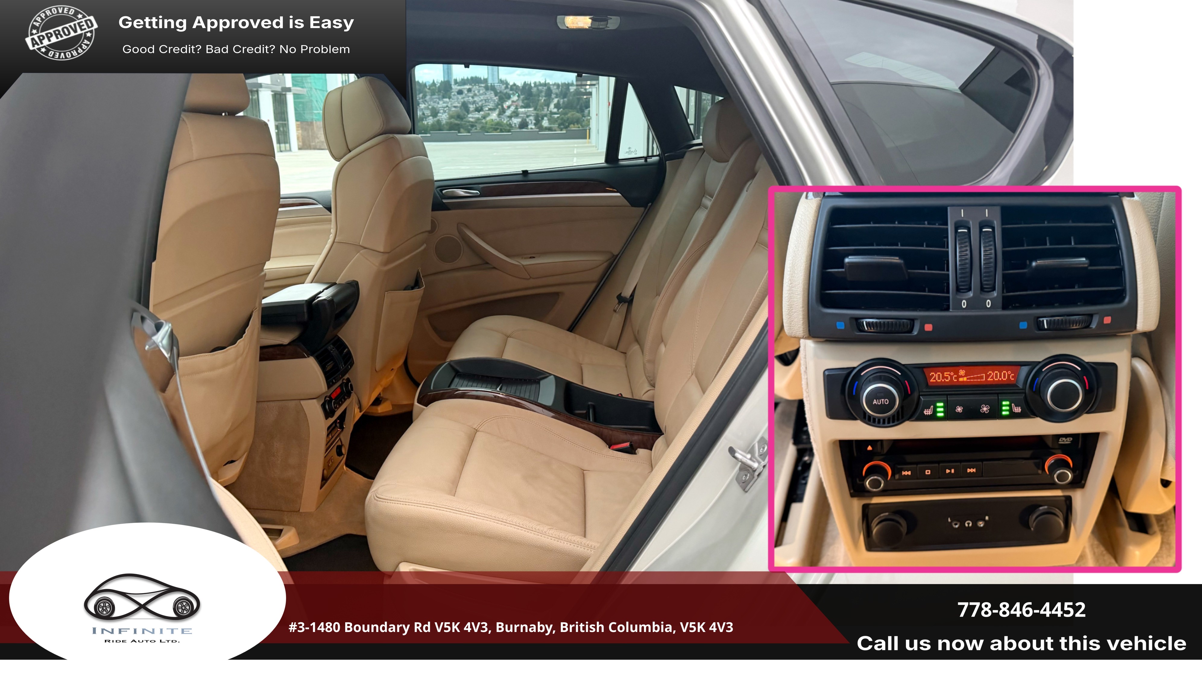 /infiniterideautoltd/01a04efe-b283-7000-9d6c-3d84b5008343-template.jpg