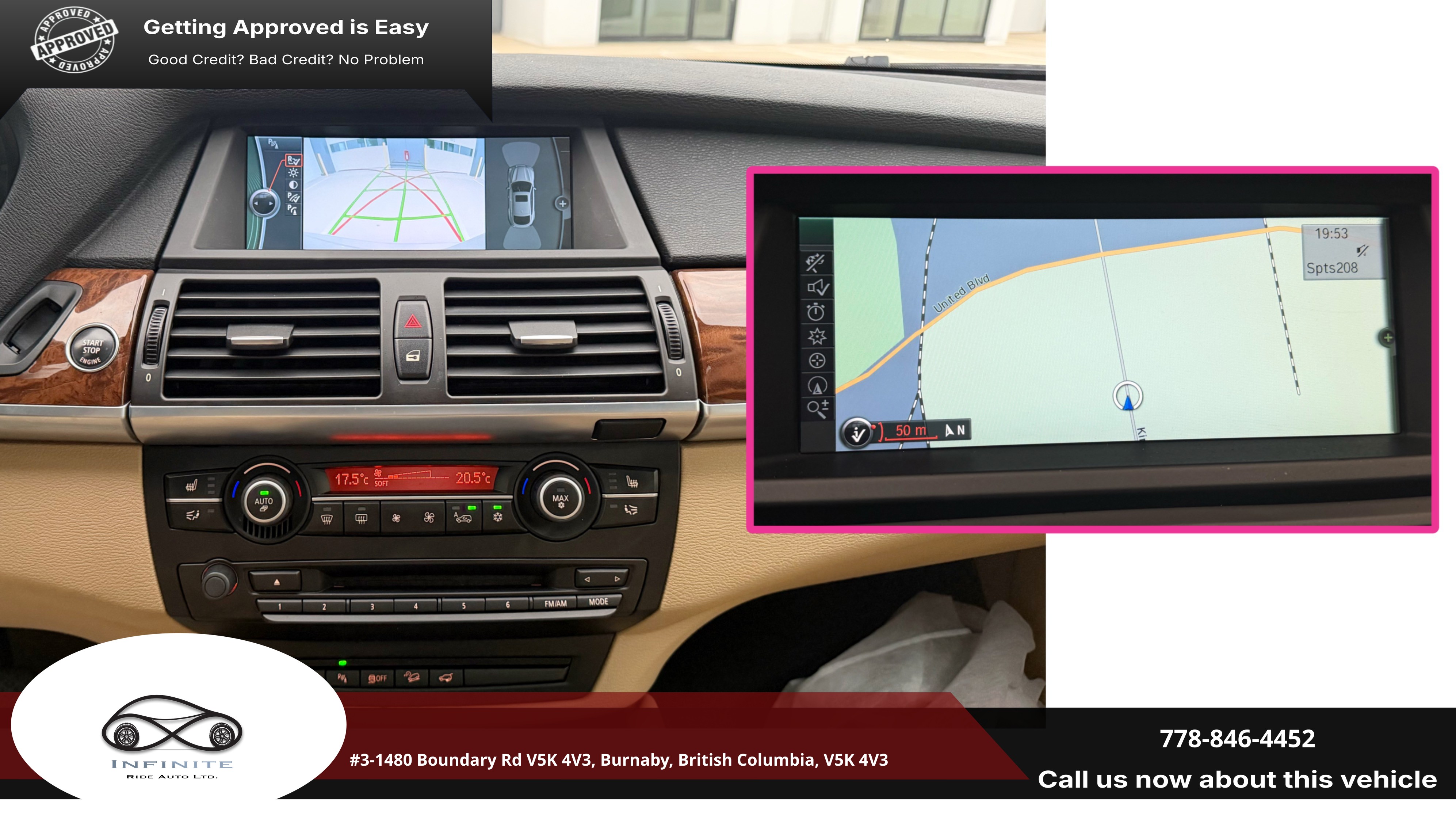 /infiniterideautoltd/01a04efe-c13f-7000-8fd6-306c63069475-template.jpg