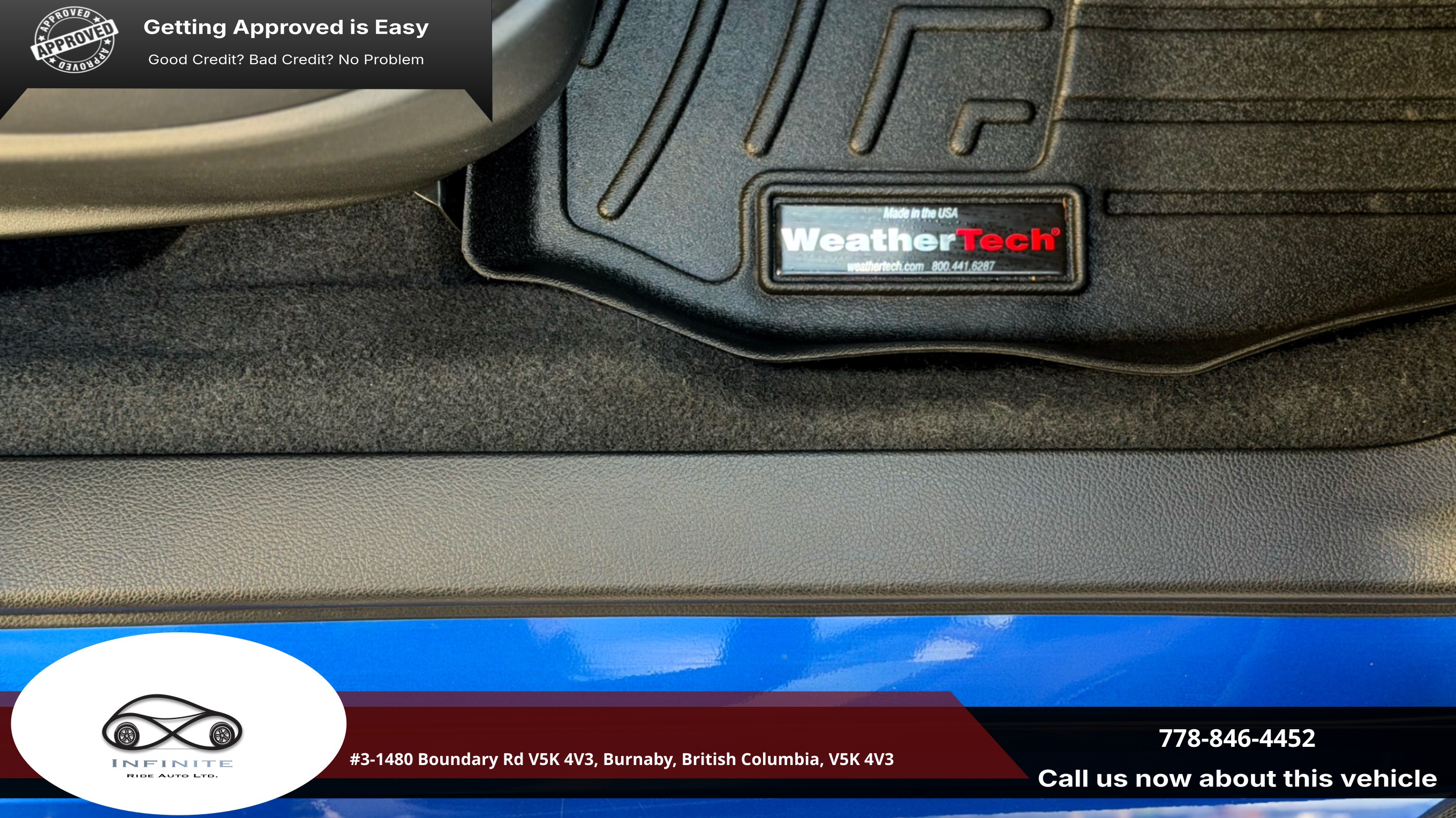 /infiniterideautoltd/01a058f1-5c4c-7000-9a80-3b1756bc670e-template.jpg