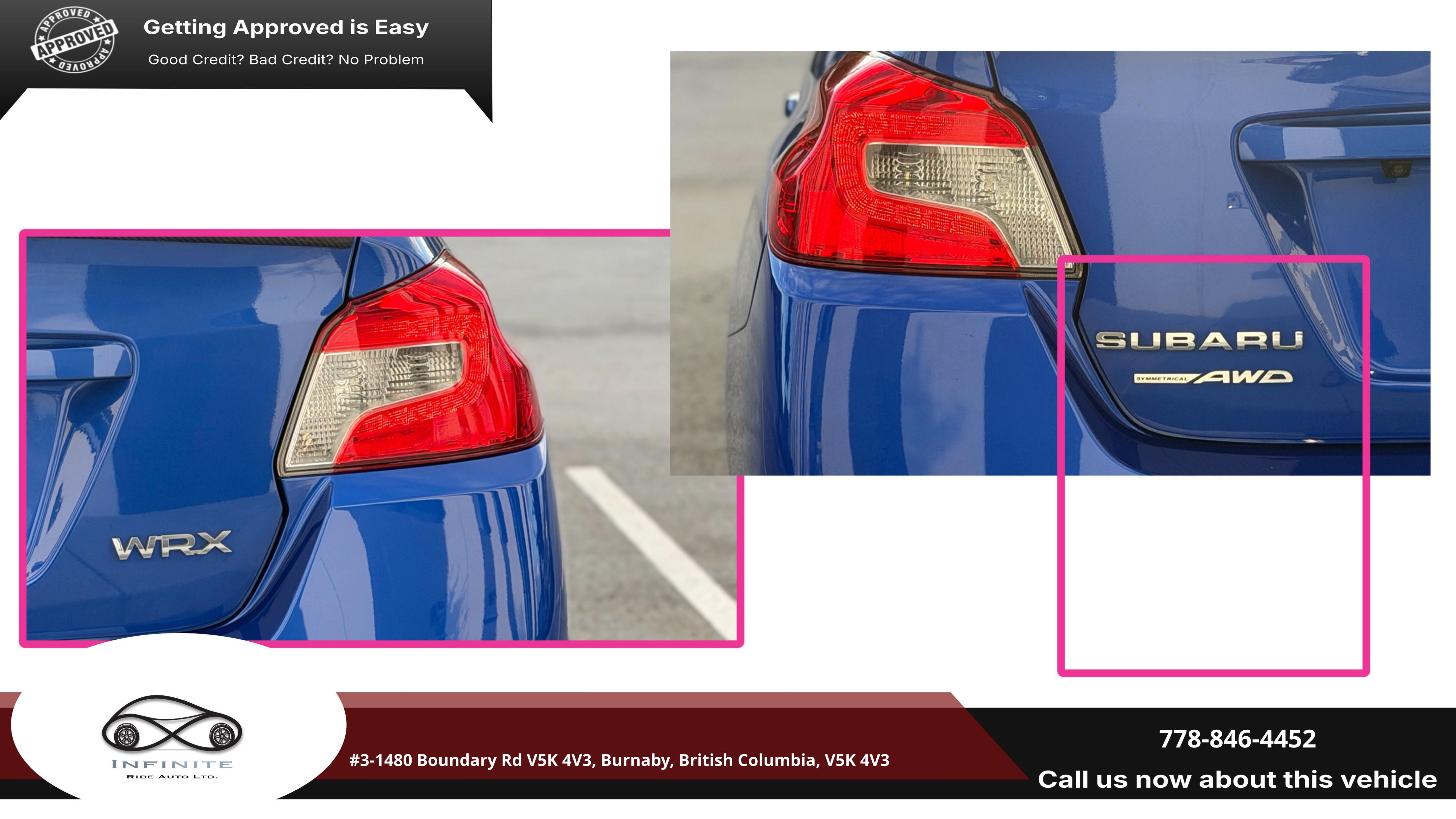 /infiniterideautoltd/01a058f1-b388-7000-abff-437a347ddc50-template.jpg