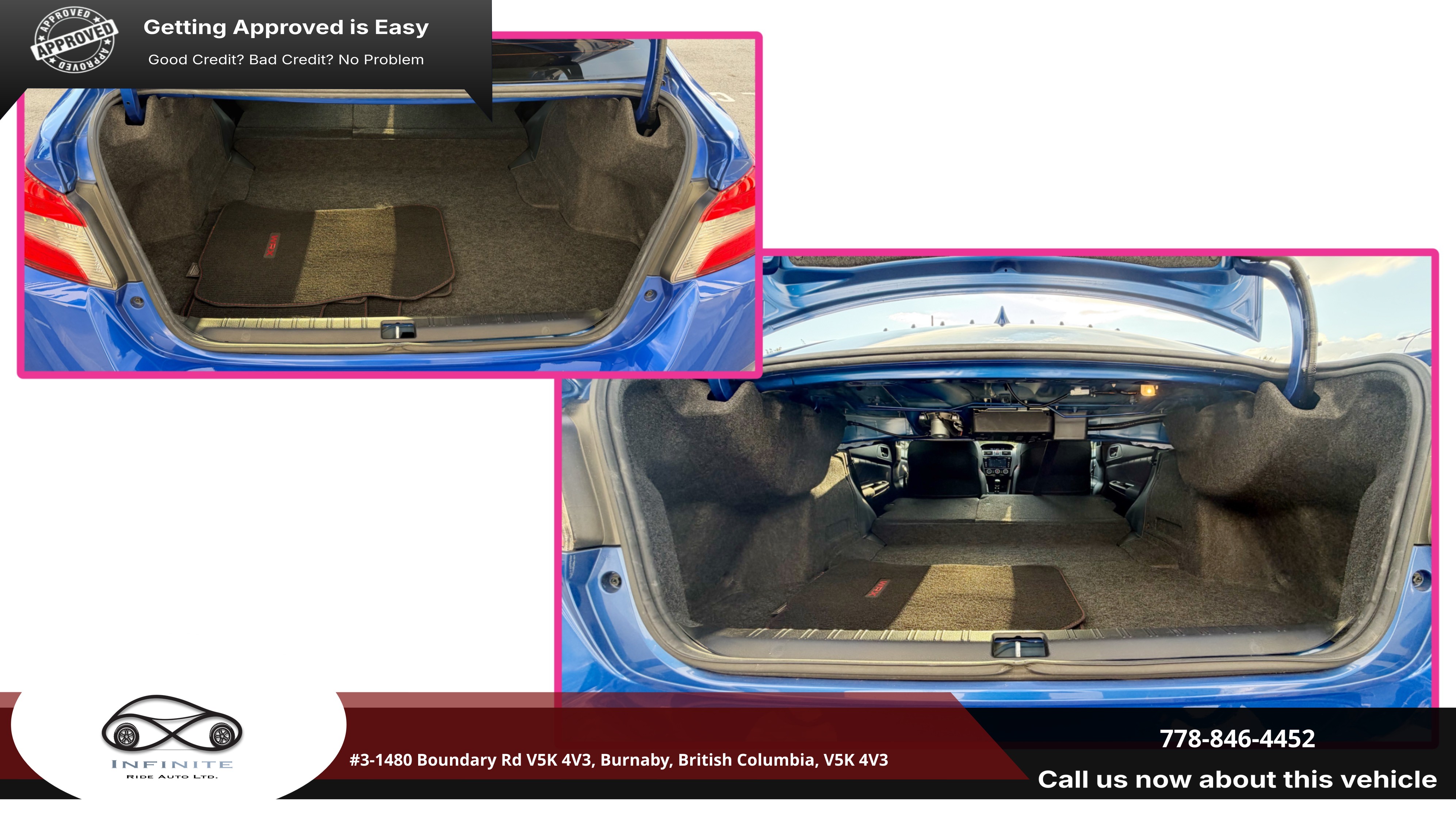 /infiniterideautoltd/01a058f1-b3ca-7000-9df7-26788a02e5ef-template.jpg