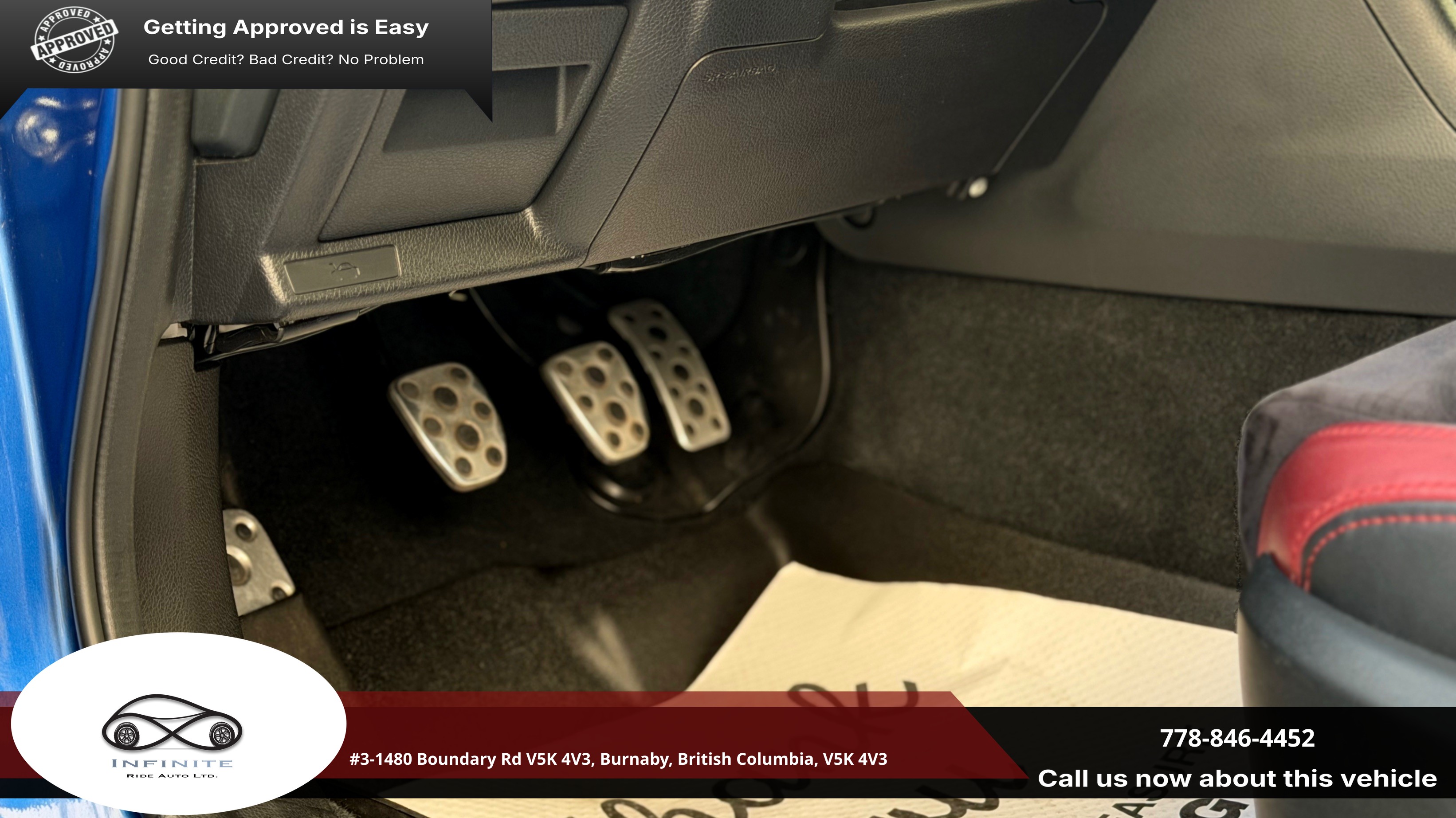 /infiniterideautoltd/01a058f1-eb9d-7000-93d2-84852c151e87-template.jpg